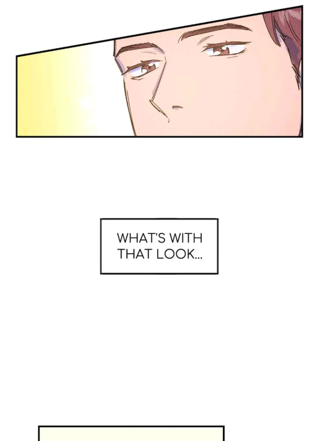 Read Semantic Error chapter 24 image 58 on Lezhin