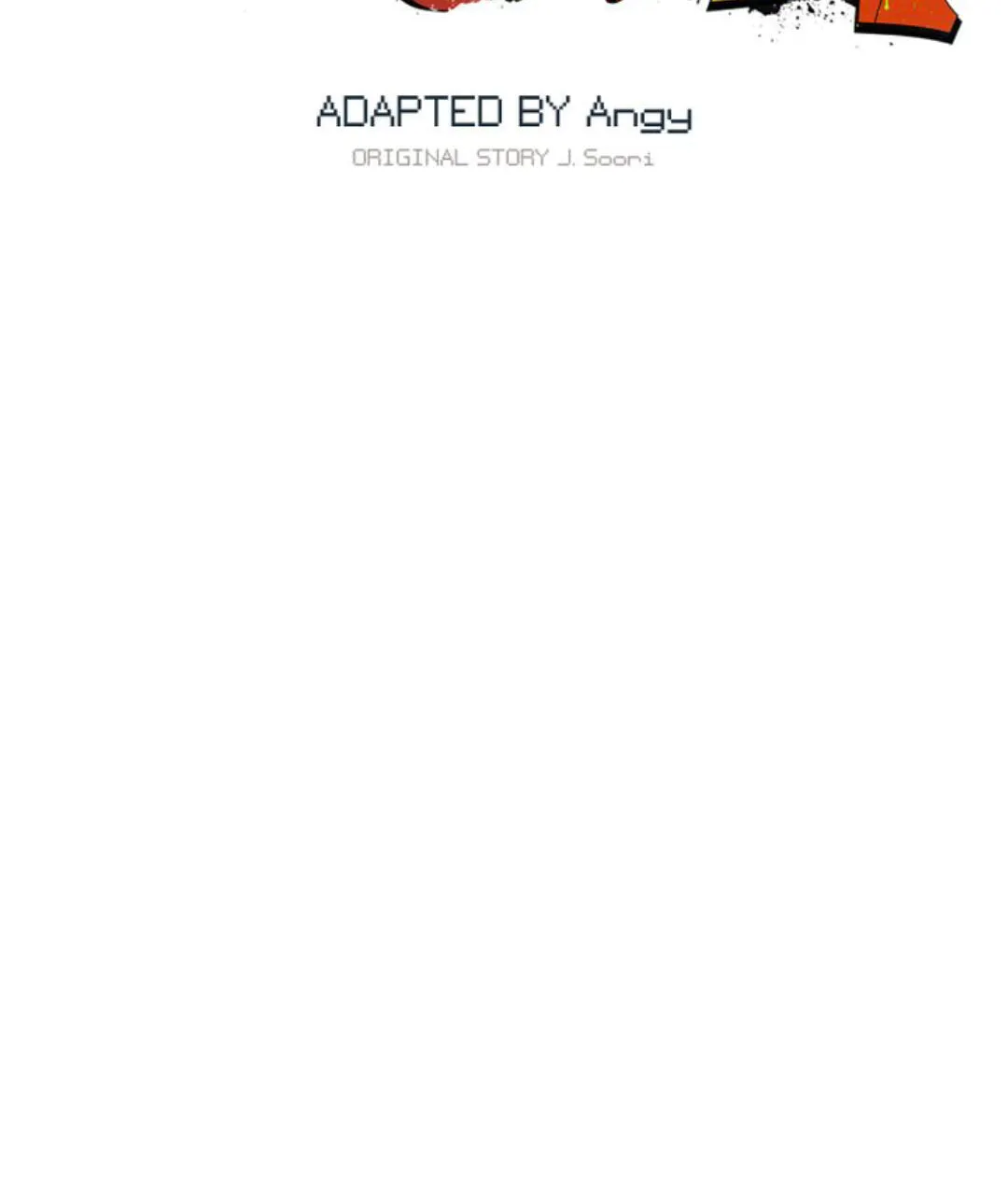 Read Semantic Error chapter 24 image 6 on Lezhin