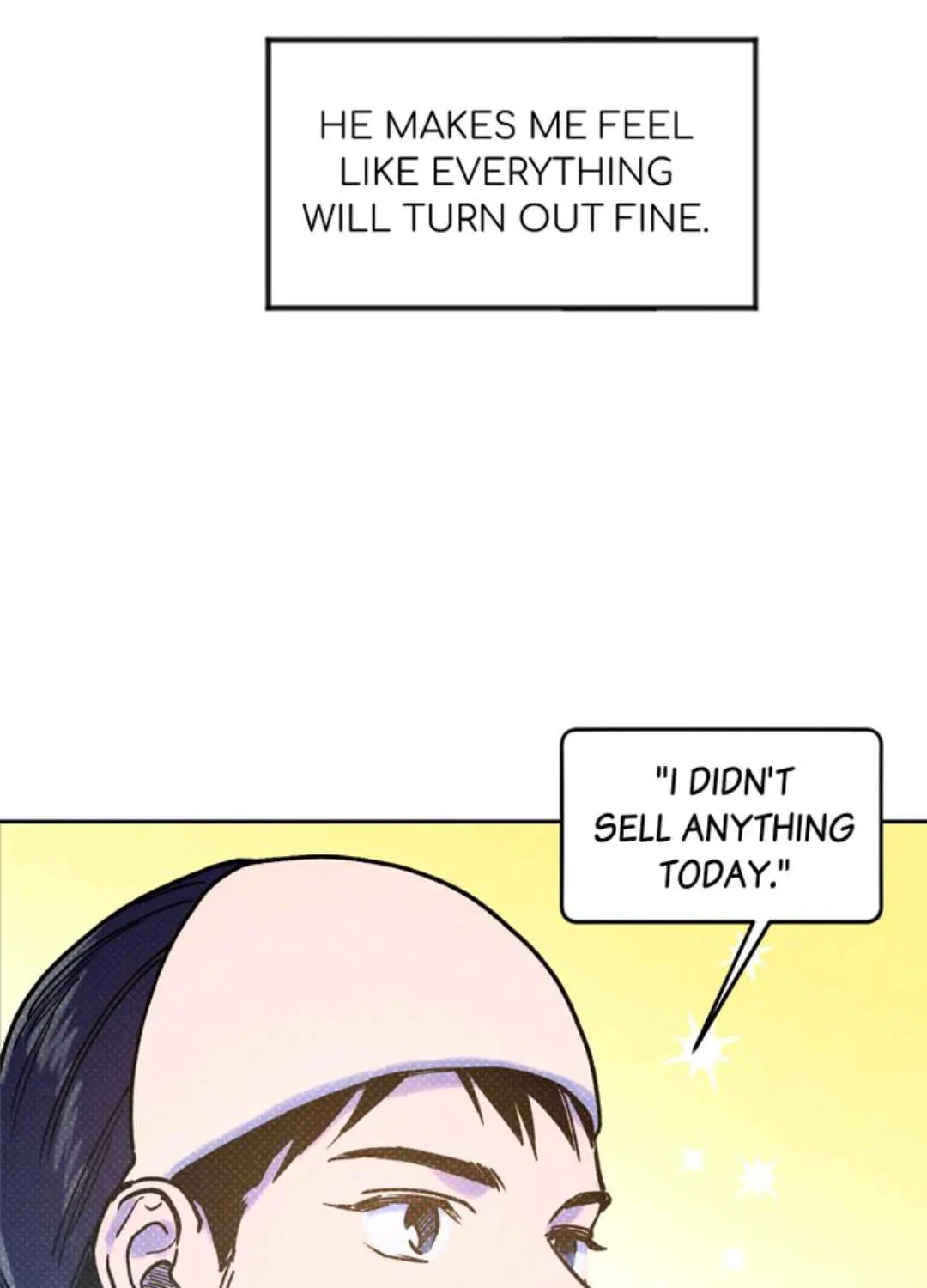 Read Semantic Error chapter 24 image 60 on Lezhin