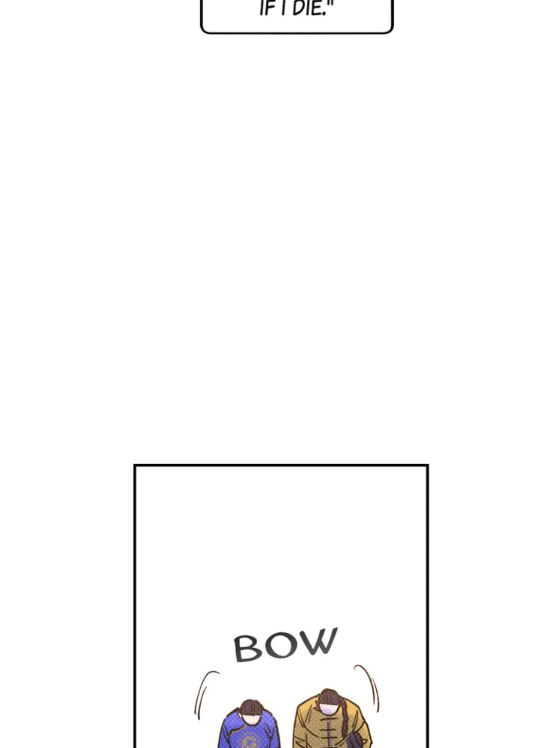 Read Semantic Error chapter 24 image 65 on Lezhin