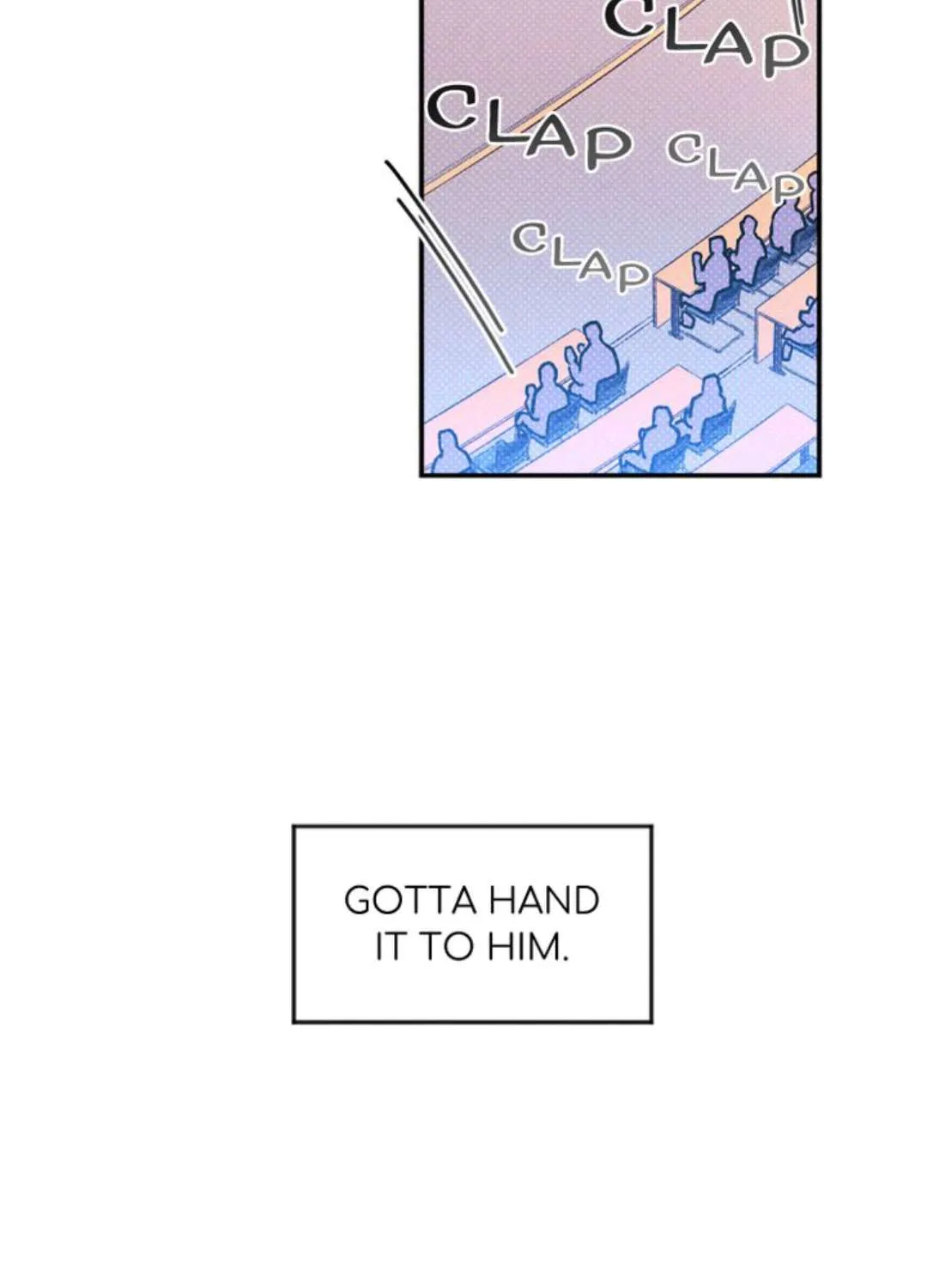 Read Semantic Error chapter 24 image 67 on Lezhin