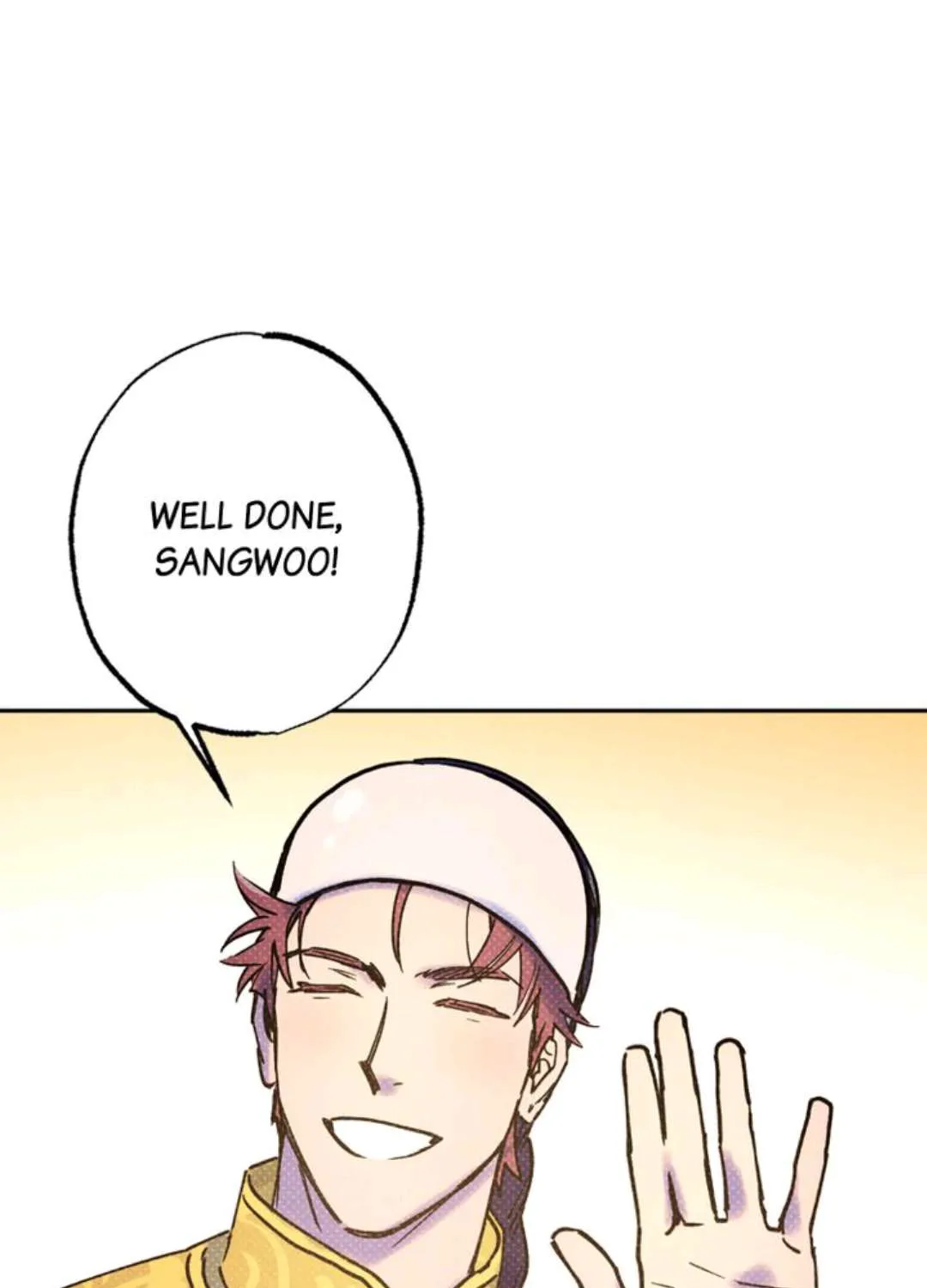 Read Semantic Error chapter 24 image 69 on Lezhin