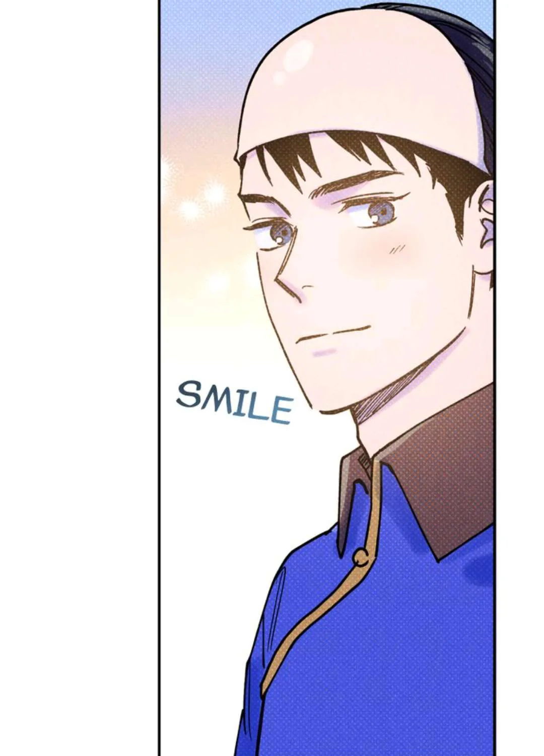 Read Semantic Error chapter 24 image 71 on Lezhin