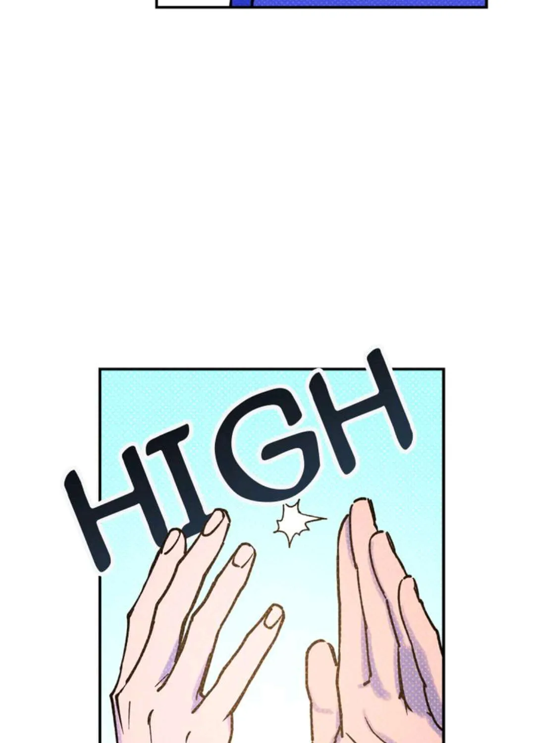 Read Semantic Error chapter 24 image 72 on Lezhin