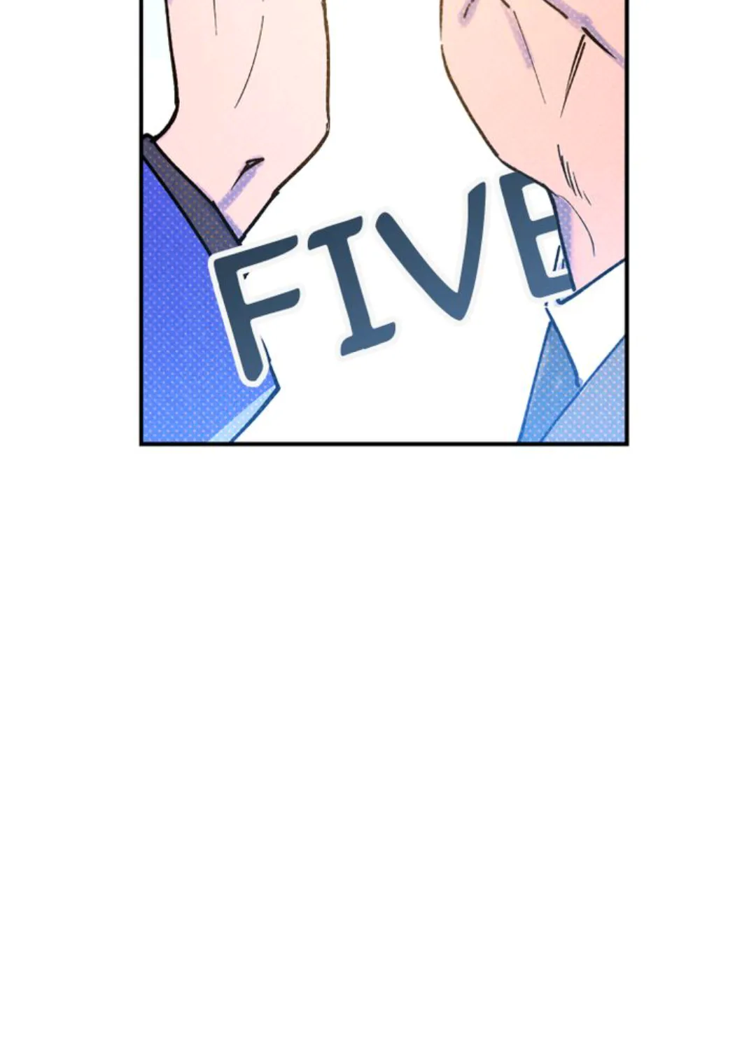Read Semantic Error chapter 24 image 73 on Lezhin