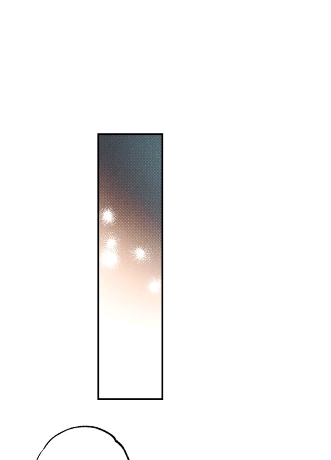 Read Semantic Error chapter 24 image 74 on Lezhin