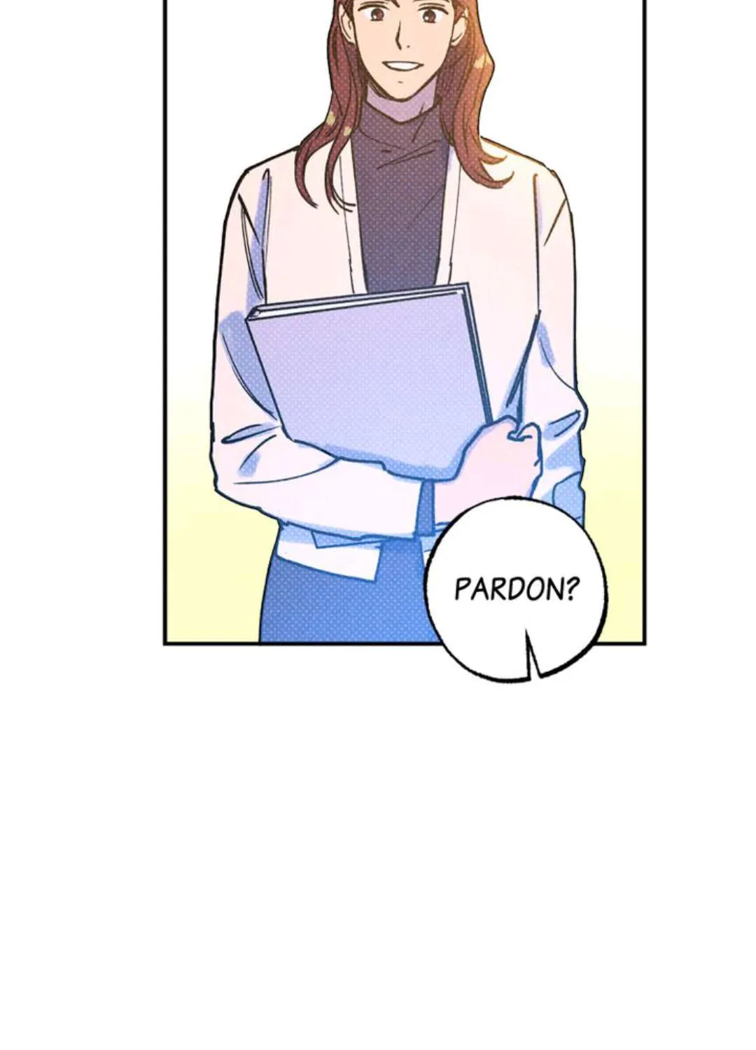 Read Semantic Error chapter 24 image 78 on Lezhin