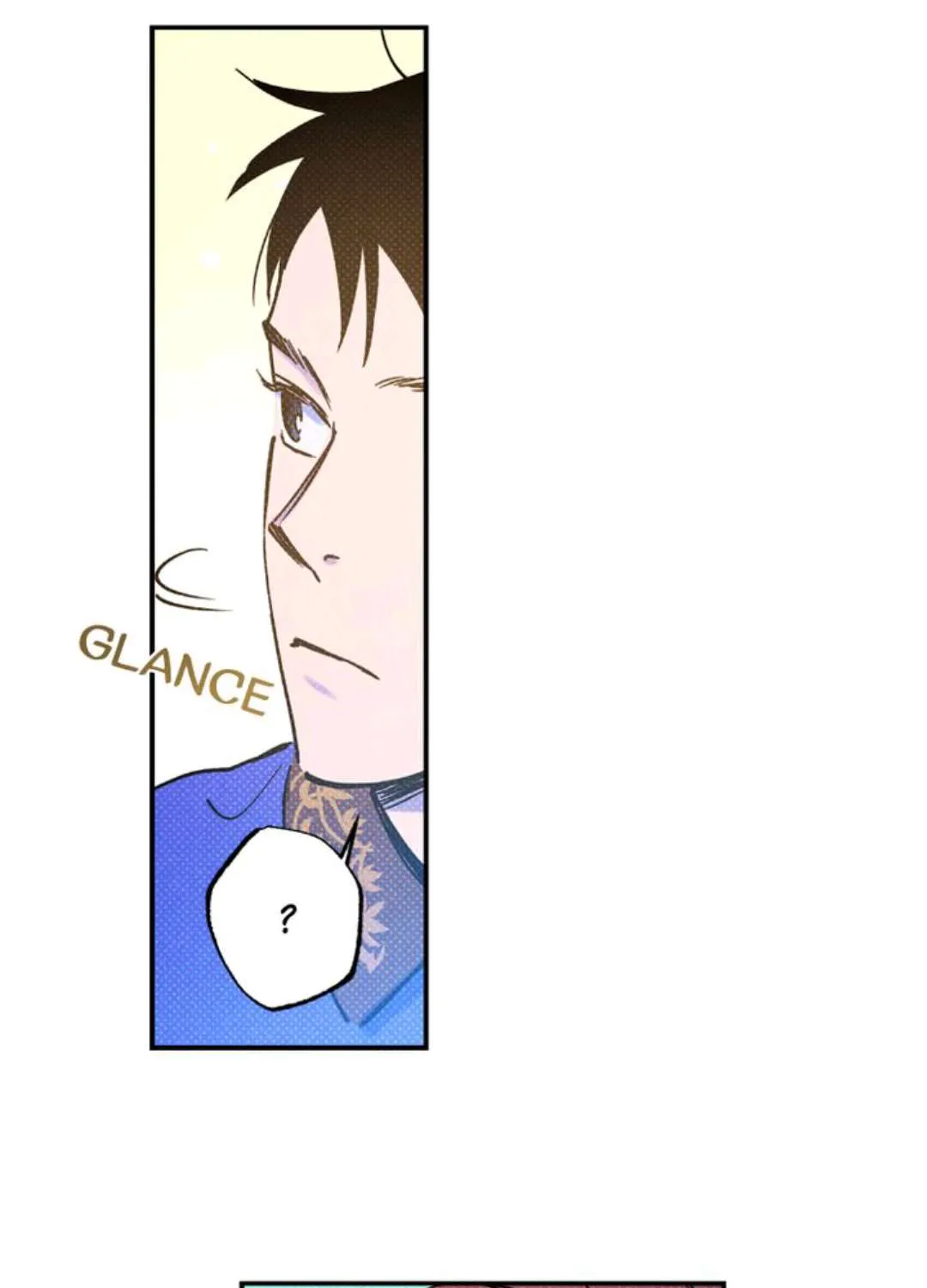 Read Semantic Error chapter 24 image 79 on Lezhin