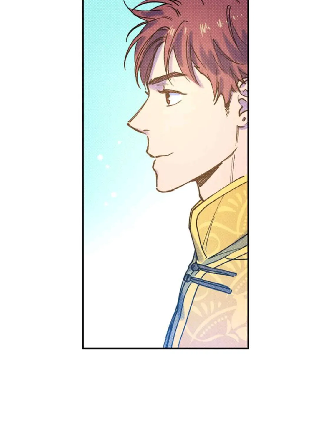 Read Semantic Error chapter 24 image 80 on Lezhin