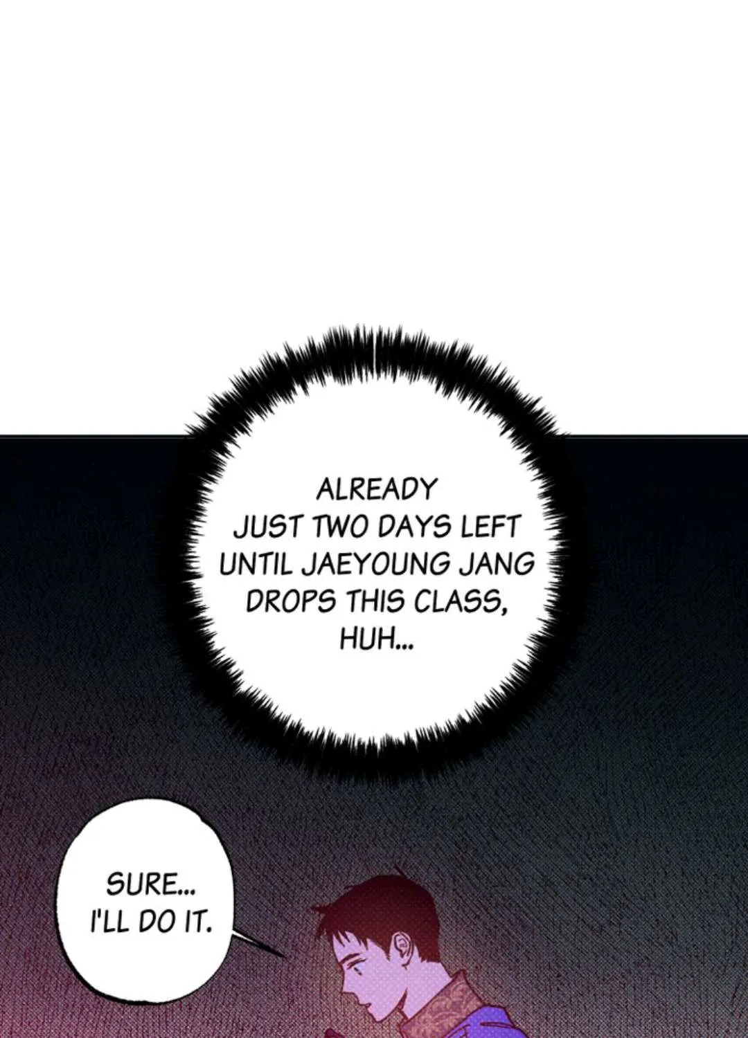Read Semantic Error chapter 24 image 83 on Lezhin