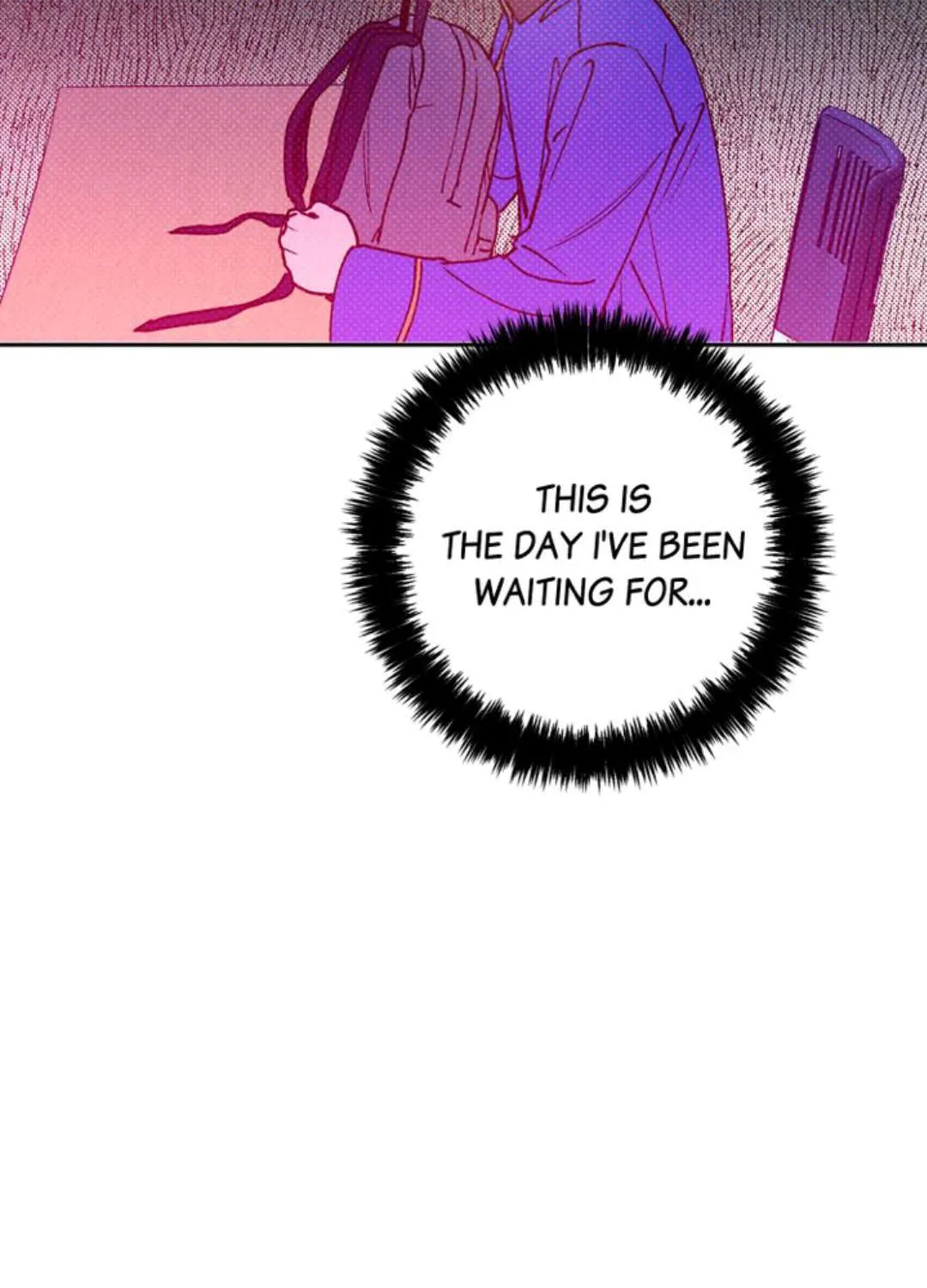 Read Semantic Error chapter 24 image 84 on Lezhin