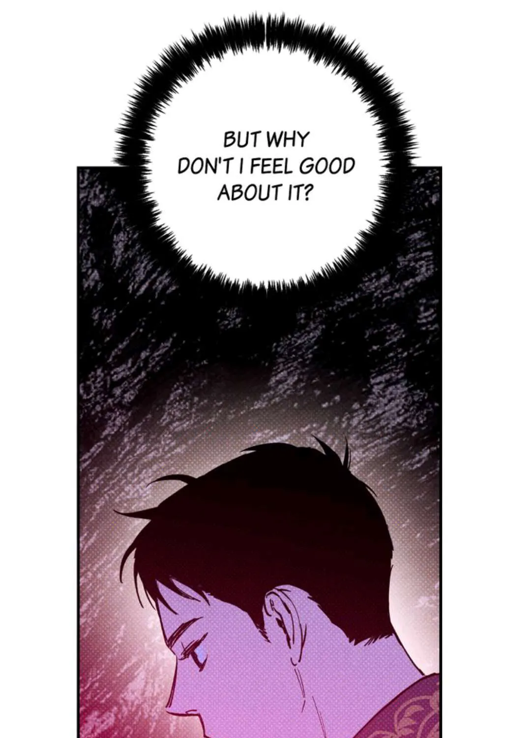Read Semantic Error chapter 24 image 85 on Lezhin