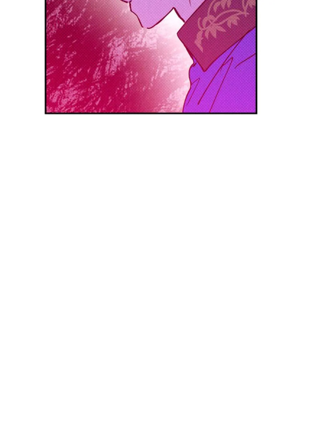Read Semantic Error chapter 24 image 86 on Lezhin
