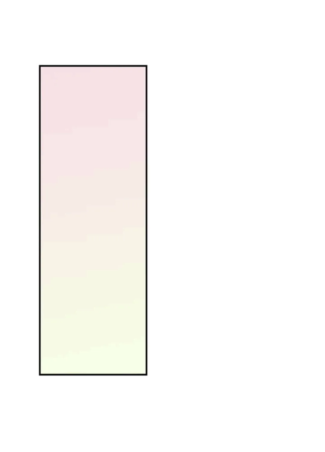 Read Semantic Error chapter 25 image 10 on Lezhin