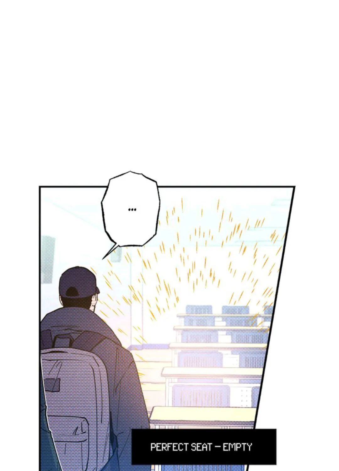 Read Semantic Error chapter 25 image 12 on Lezhin
