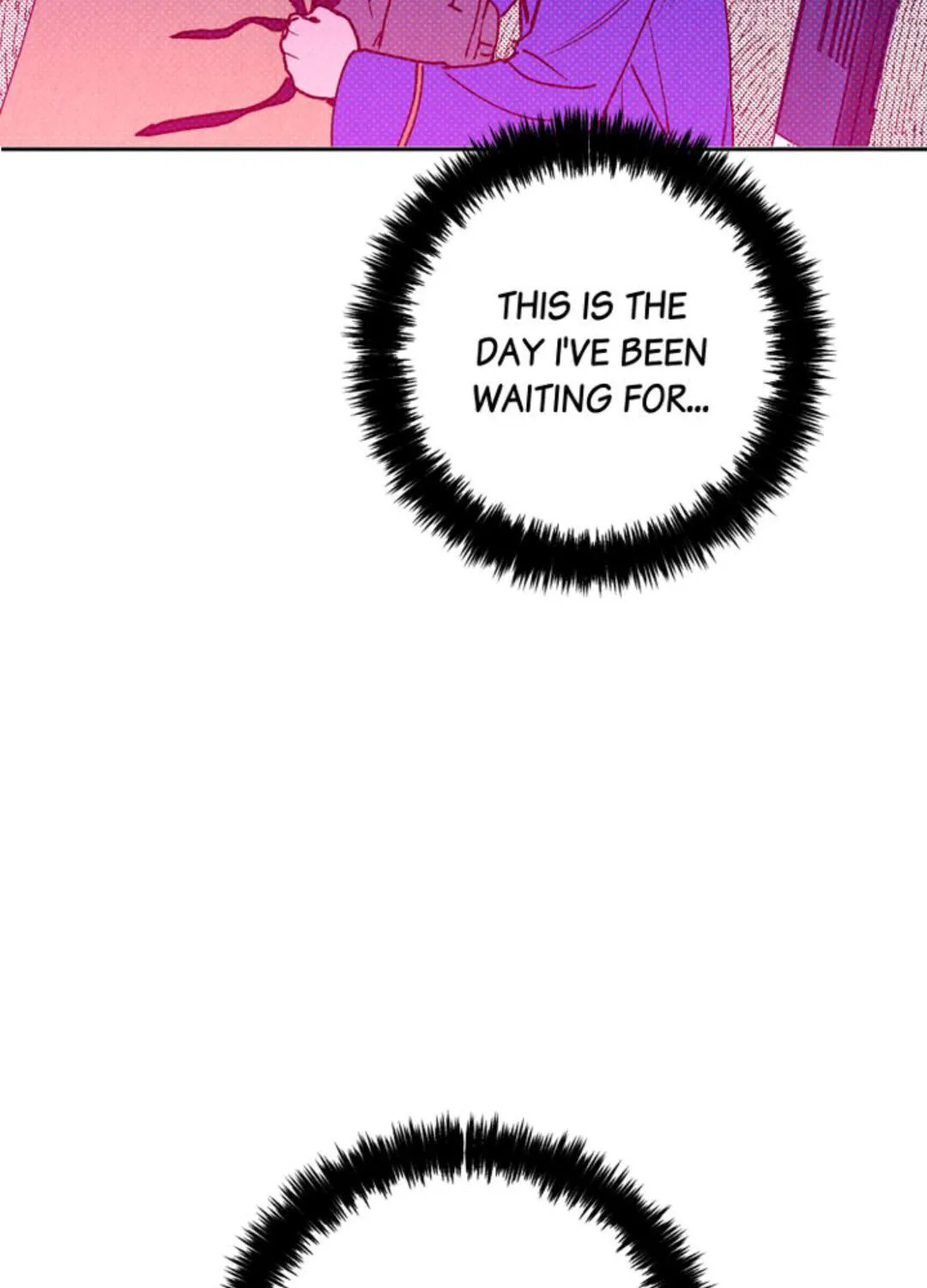 Read Semantic Error chapter 25 image 2 on Lezhin