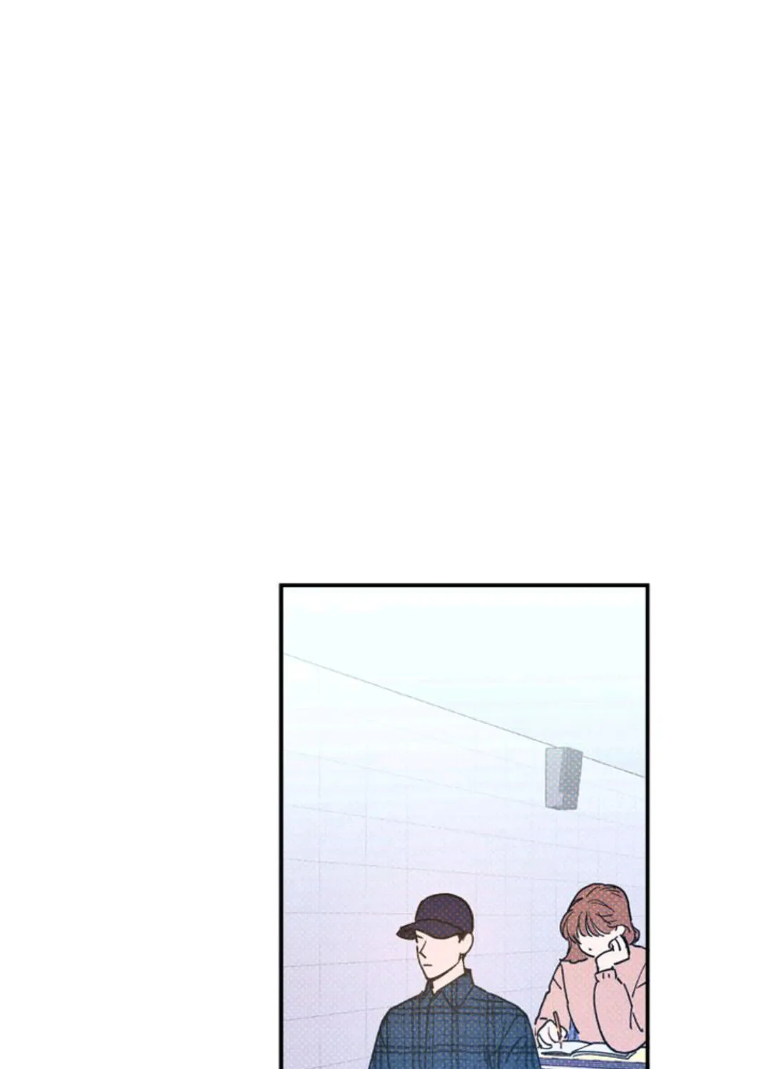Read Semantic Error chapter 25 image 26 on Lezhin