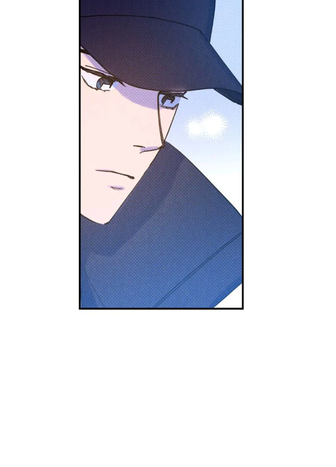 Read Semantic Error chapter 25 image 35 on Lezhin