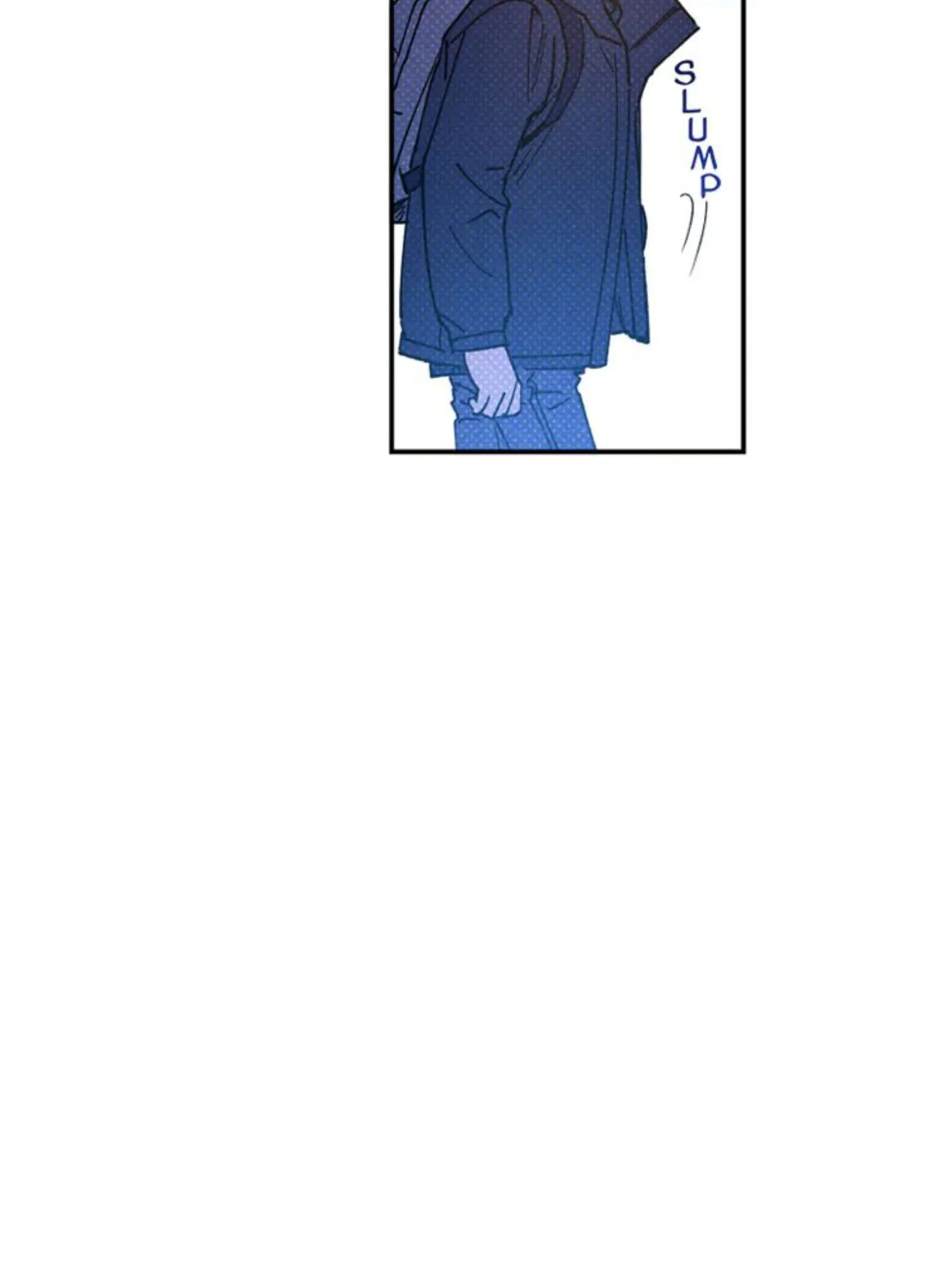 Read Semantic Error chapter 25 image 38 on Lezhin