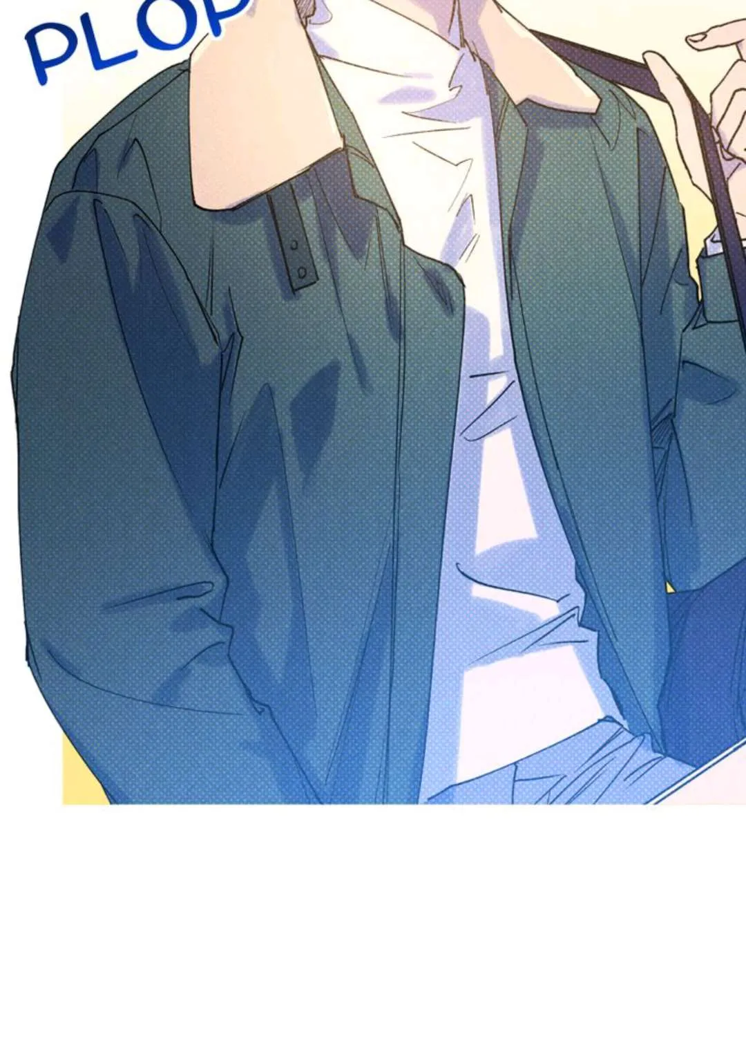 Read Semantic Error chapter 25 image 44 on Lezhin