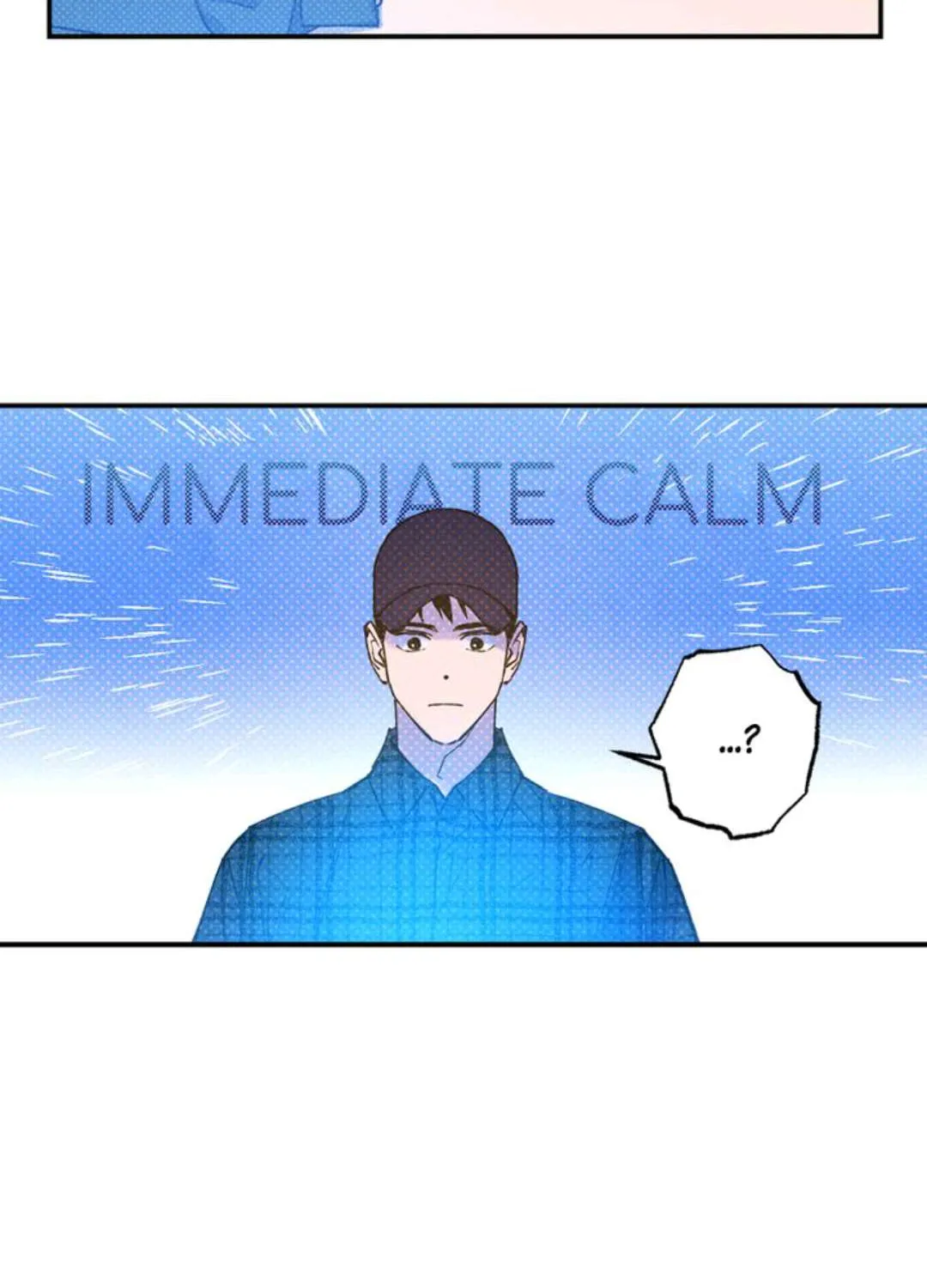 Read Semantic Error chapter 25 image 47 on Lezhin