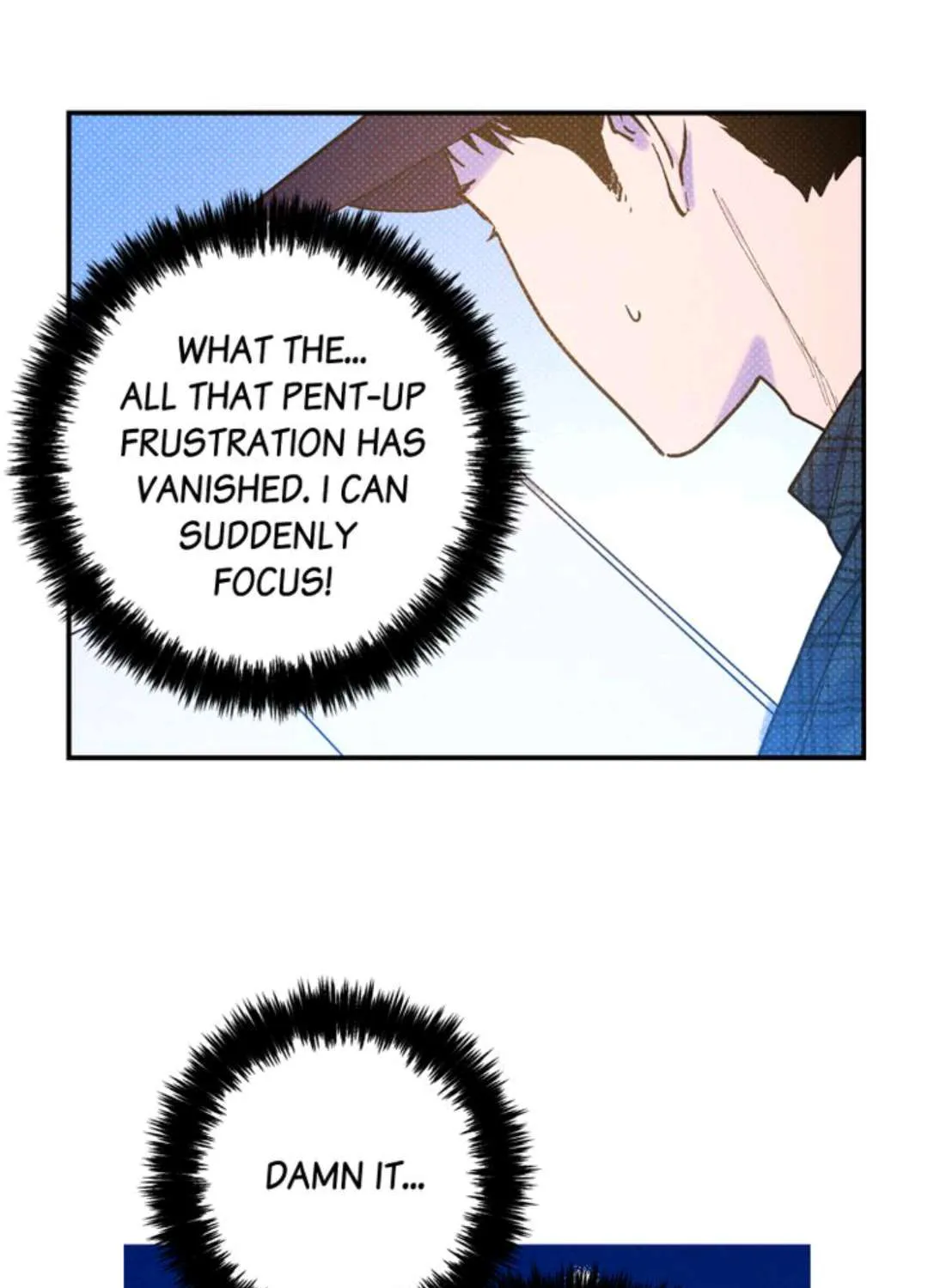 Read Semantic Error chapter 25 image 48 on Lezhin