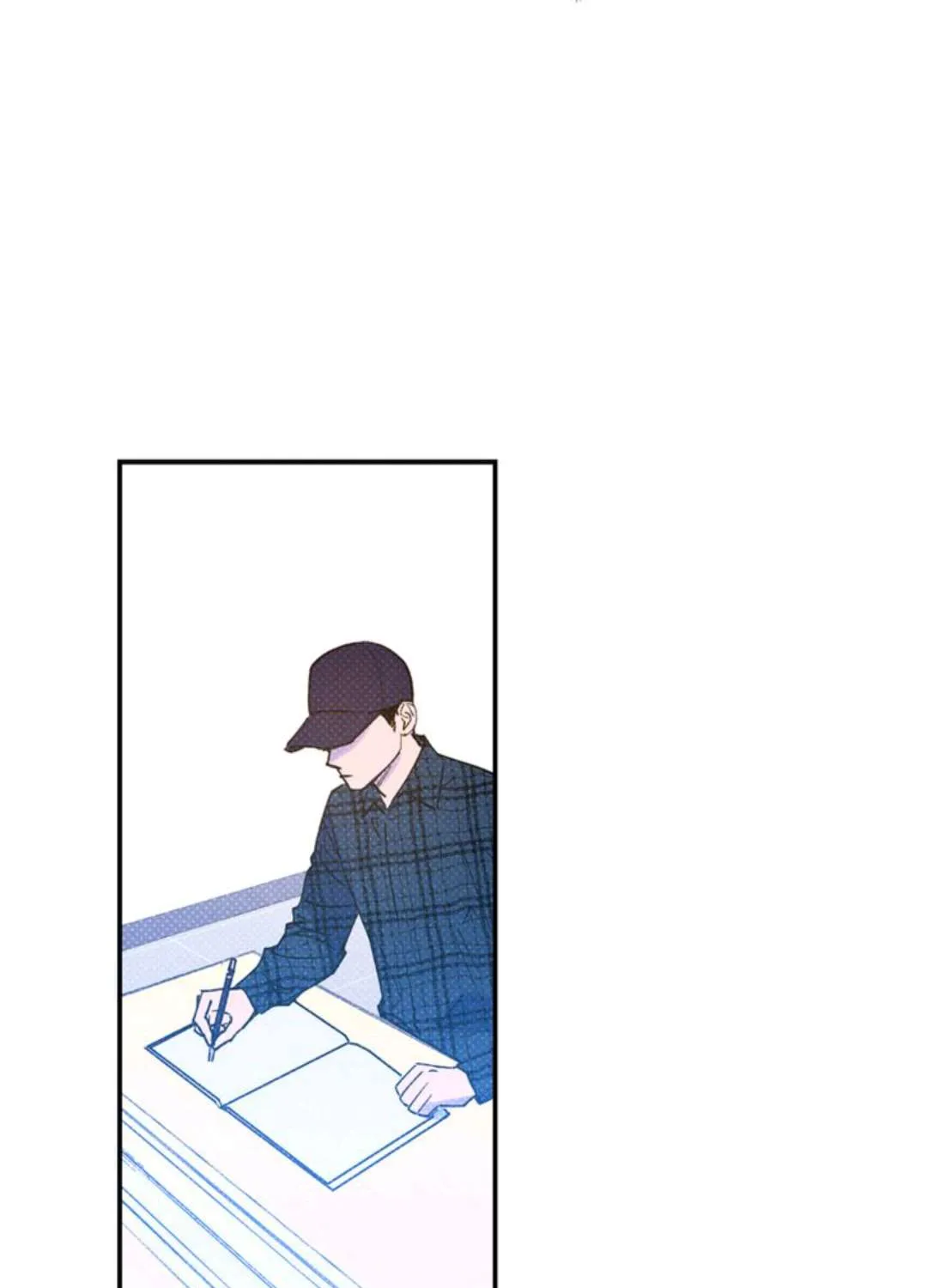 Read Semantic Error chapter 25 image 50 on Lezhin