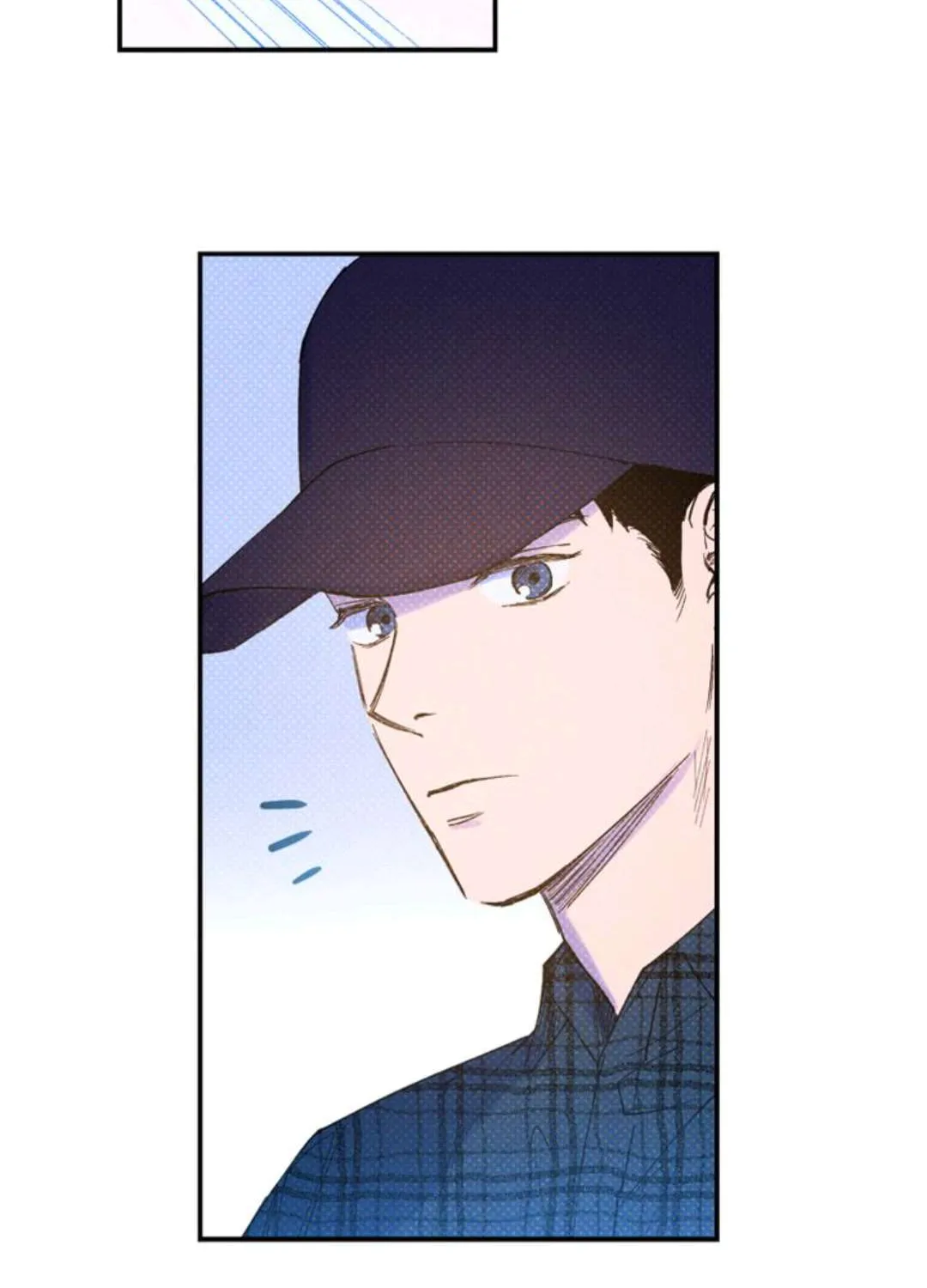 Read Semantic Error chapter 25 image 51 on Lezhin