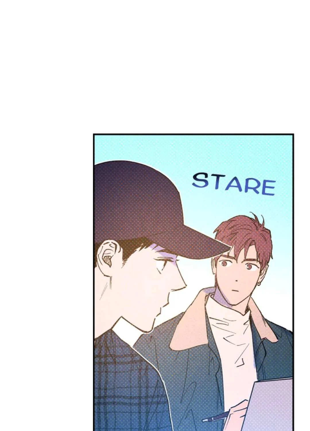 Read Semantic Error chapter 25 image 52 on Lezhin