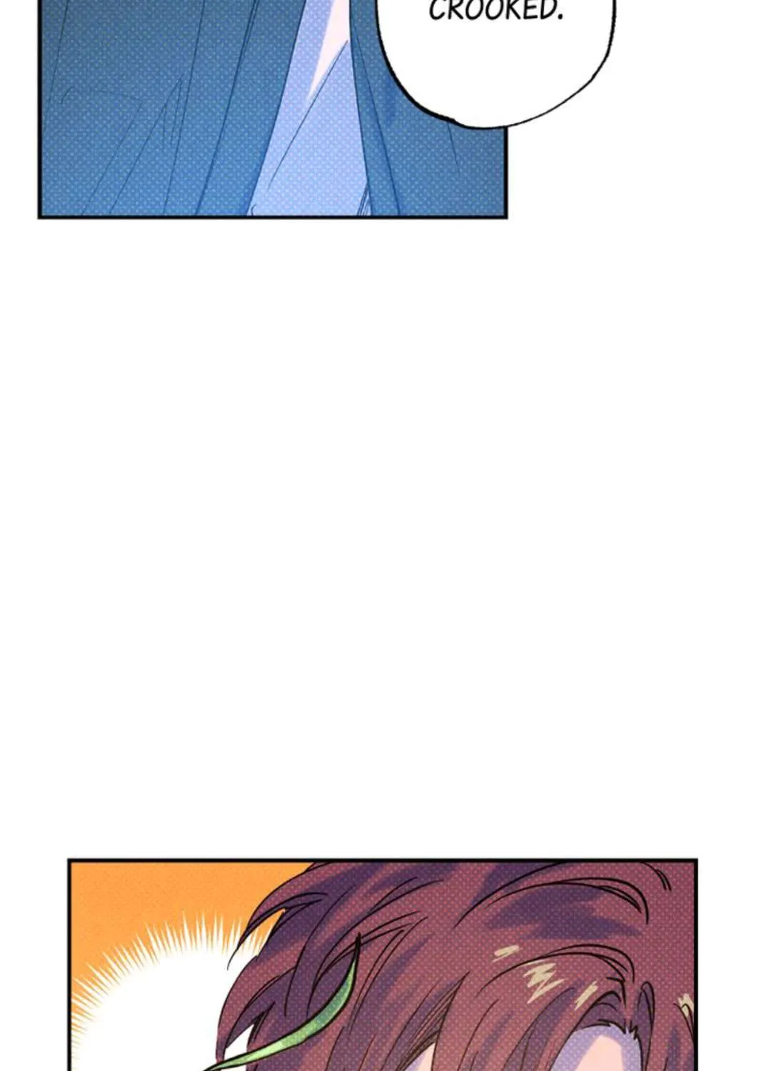 Read Semantic Error chapter 25 image 54 on Lezhin