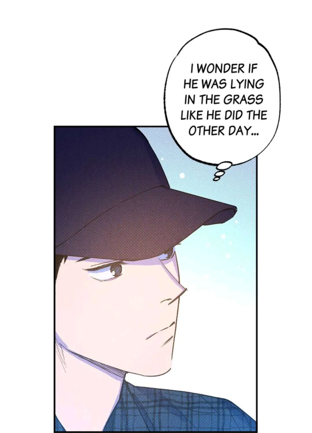Read Semantic Error chapter 25 image 56 on Lezhin