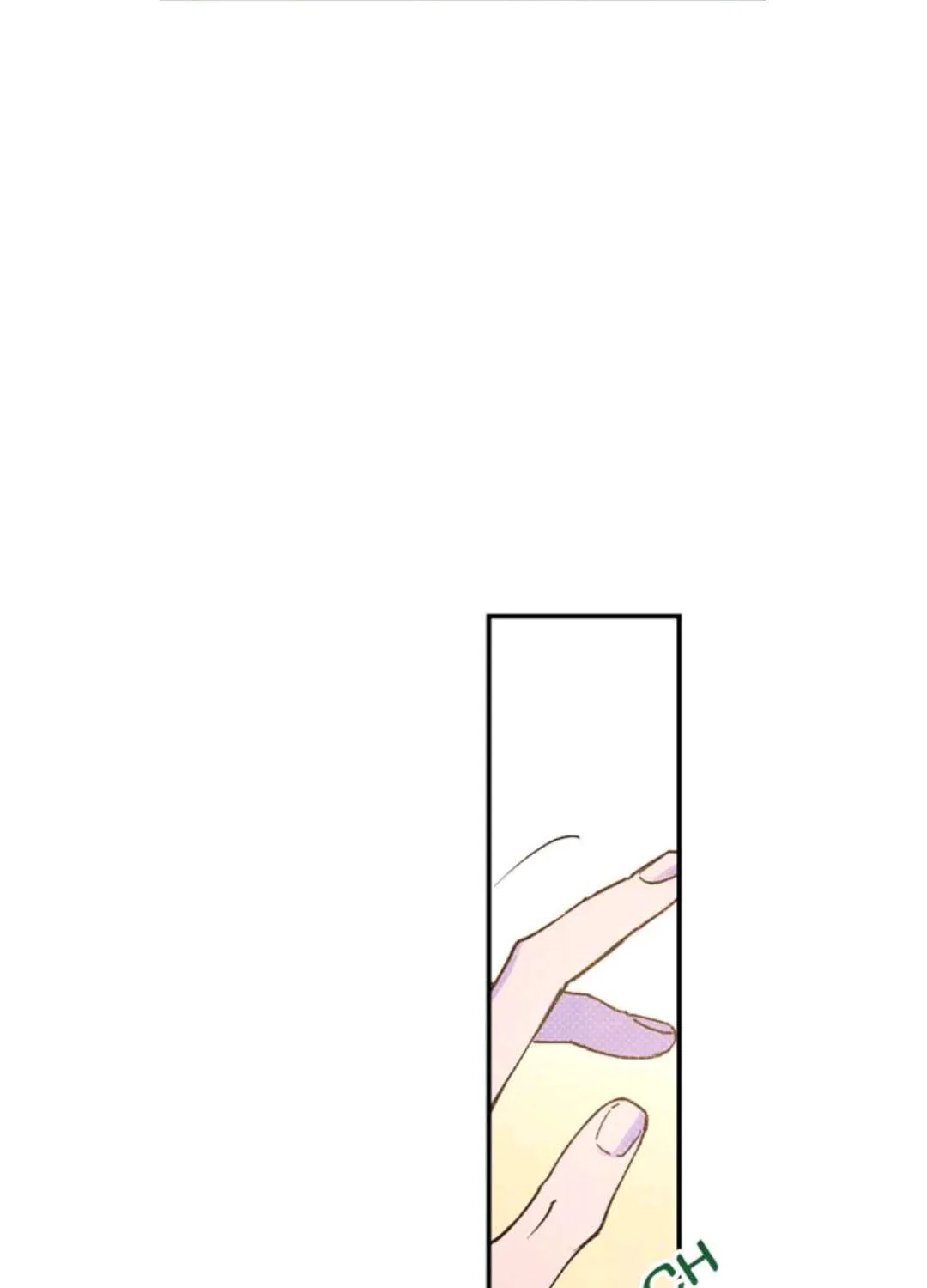 Read Semantic Error chapter 25 image 57 on Lezhin