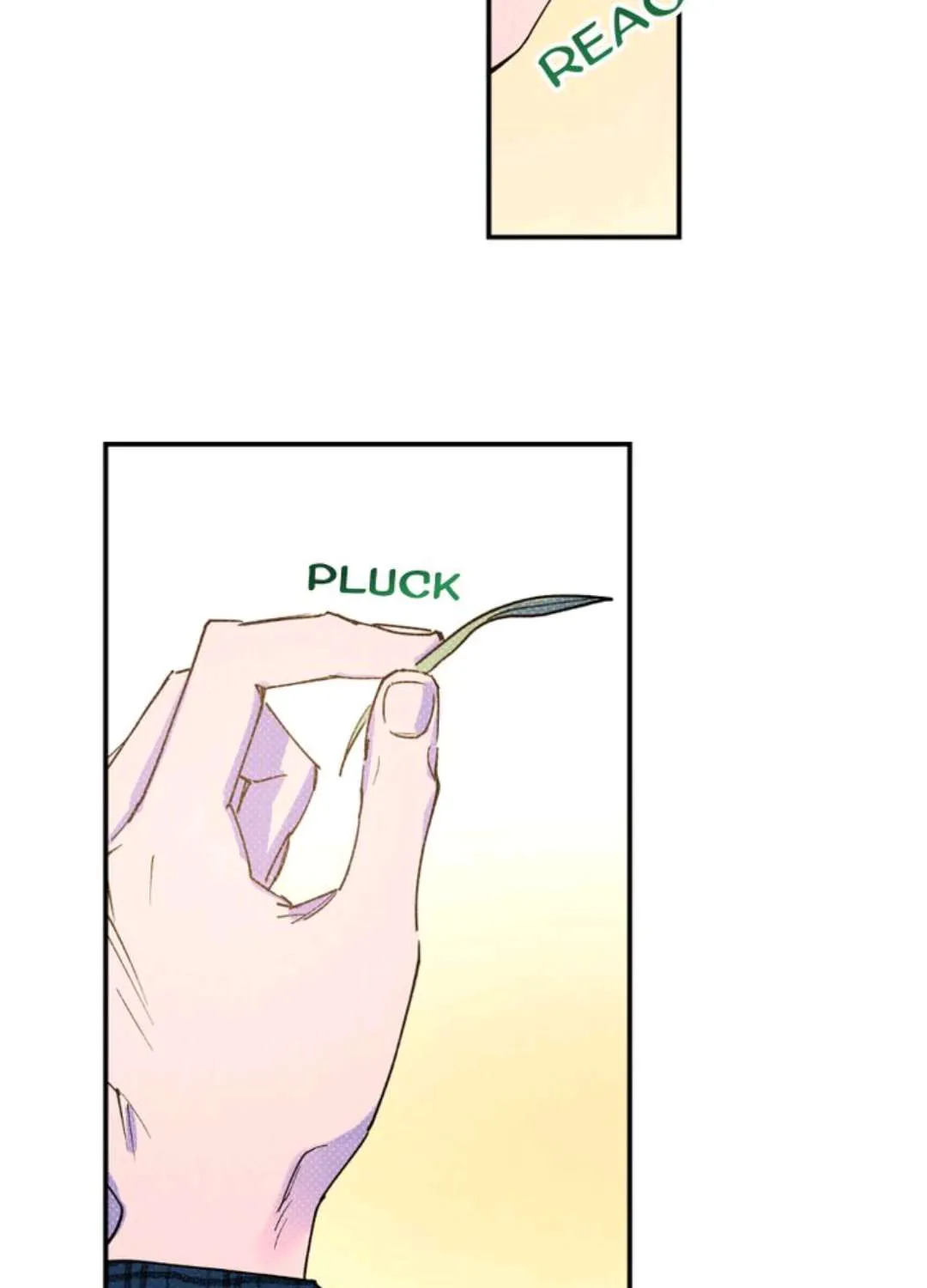 Read Semantic Error chapter 25 image 58 on Lezhin
