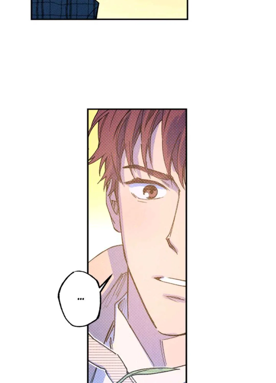 Read Semantic Error chapter 25 image 59 on Lezhin
