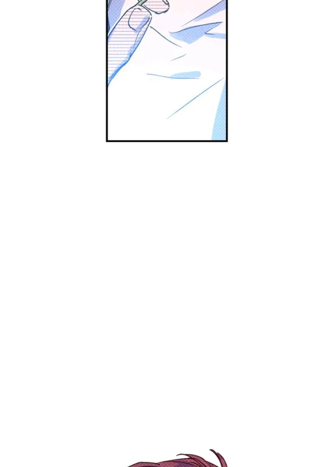 Read Semantic Error chapter 25 image 60 on Lezhin