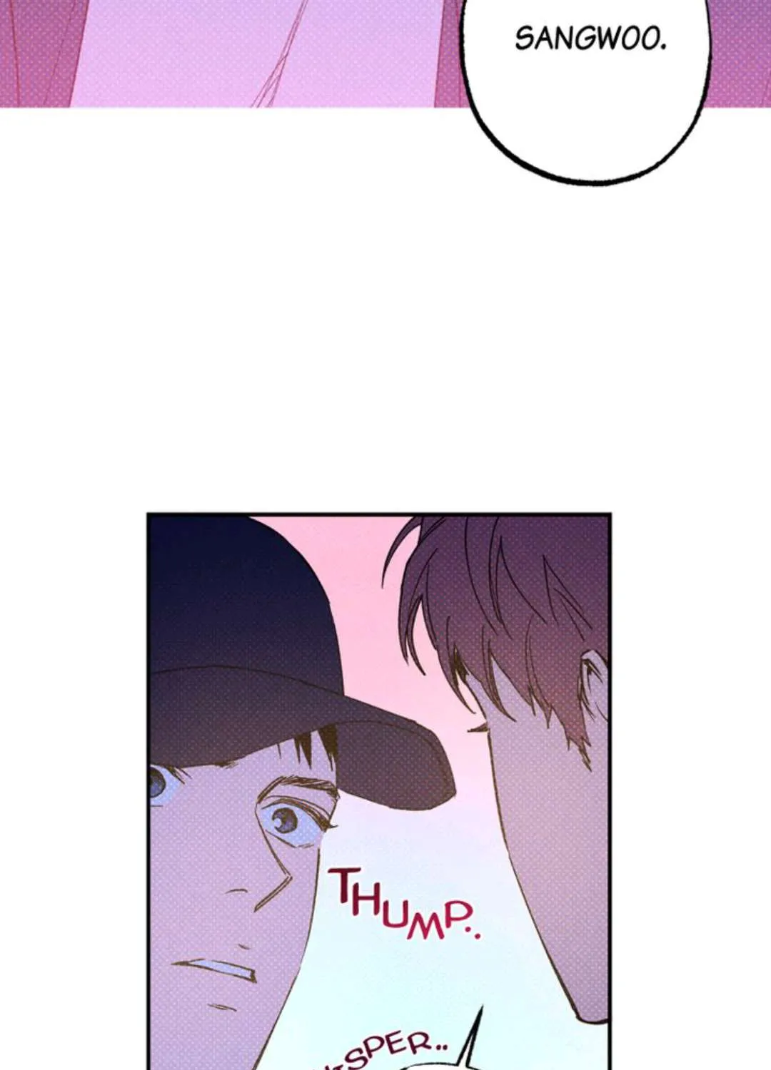 Read Semantic Error chapter 25 image 62 on Lezhin