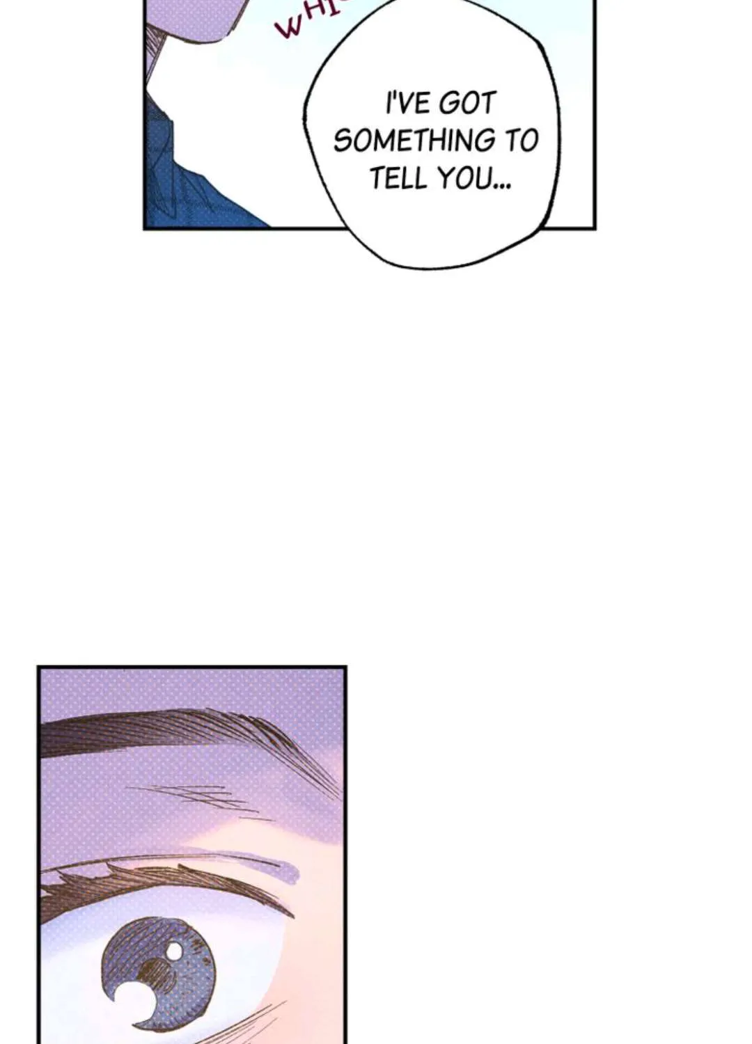 Read Semantic Error chapter 25 image 63 on Lezhin