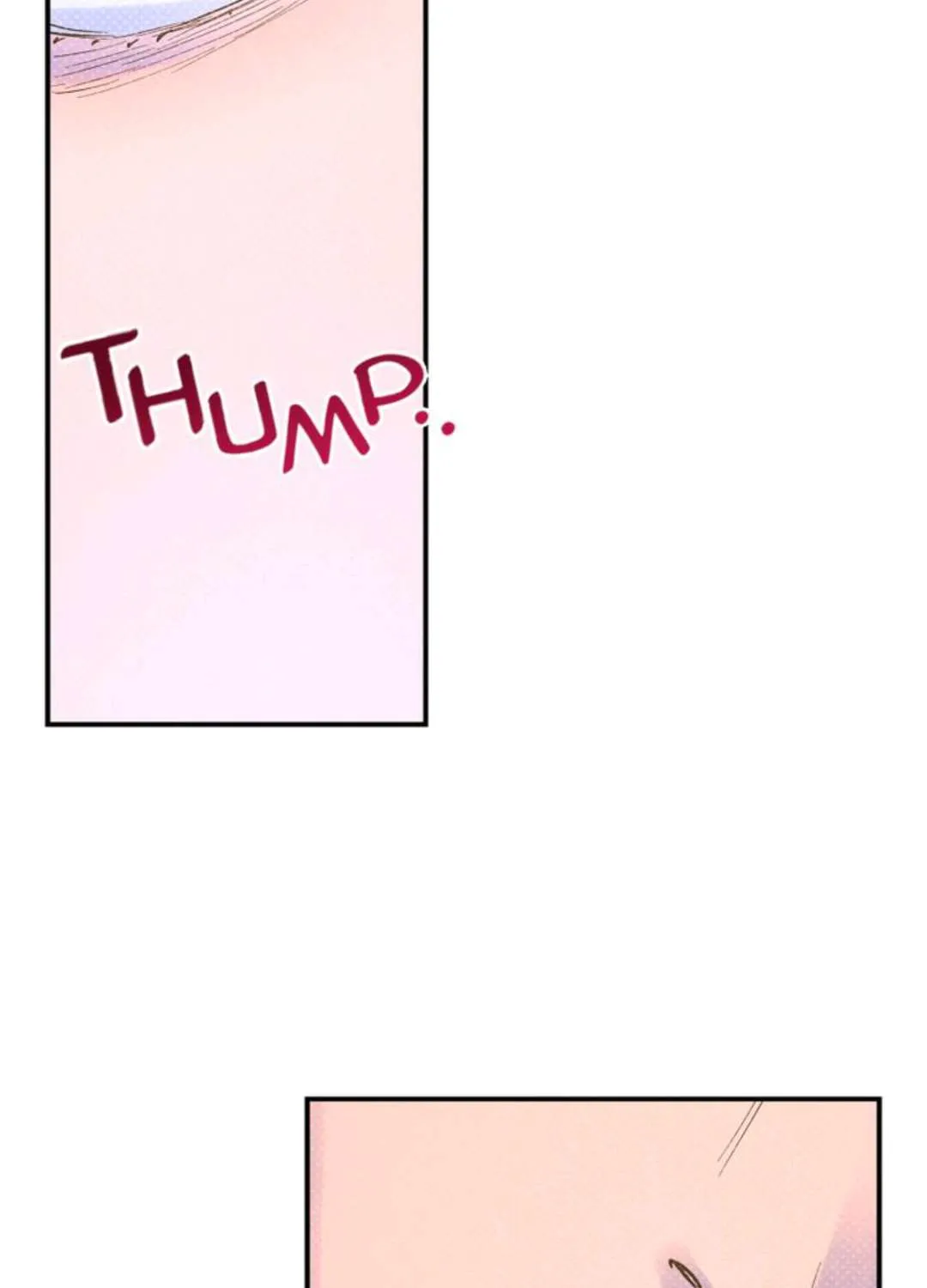 Read Semantic Error chapter 25 image 64 on Lezhin