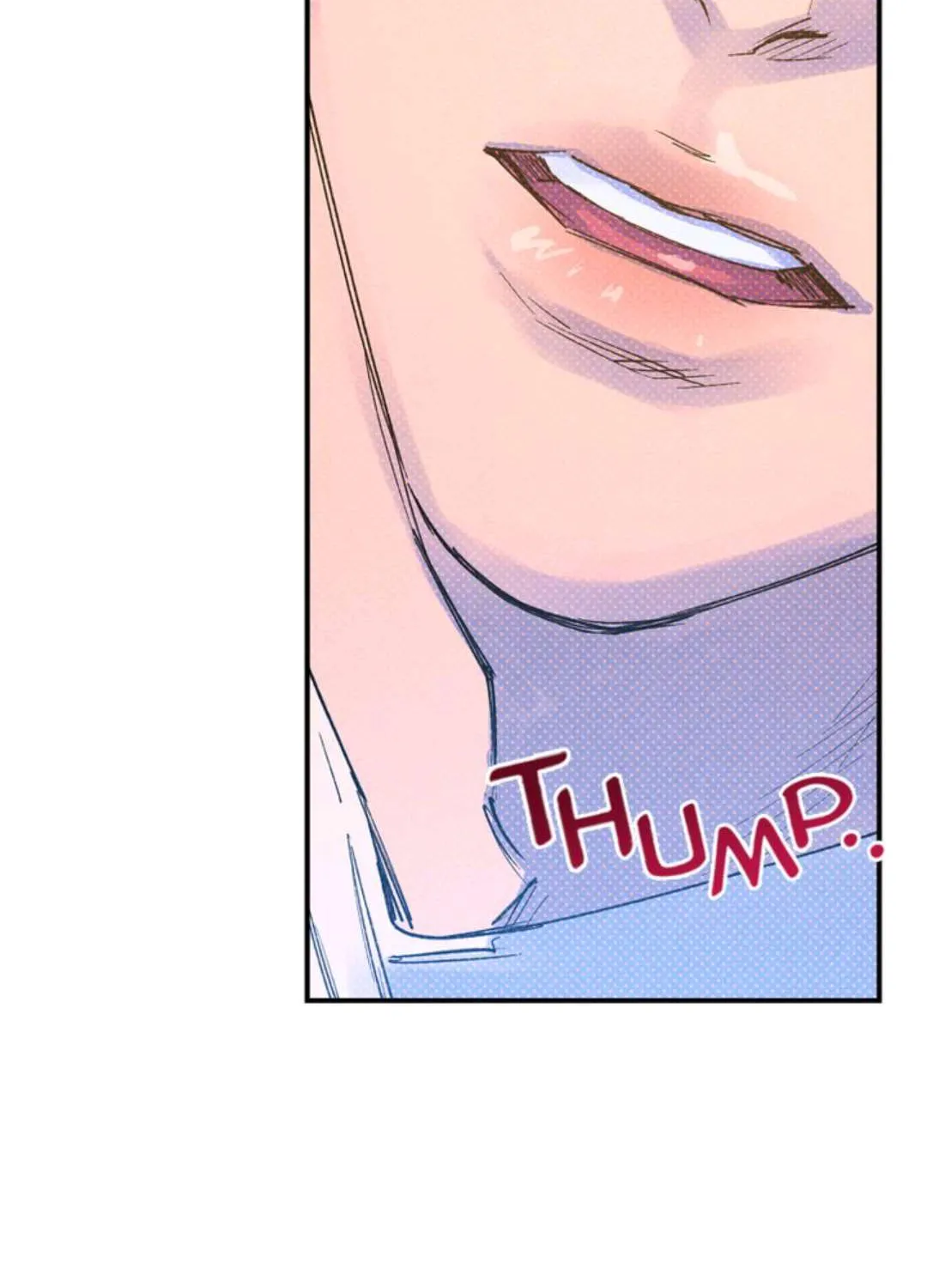 Read Semantic Error chapter 25 image 65 on Lezhin