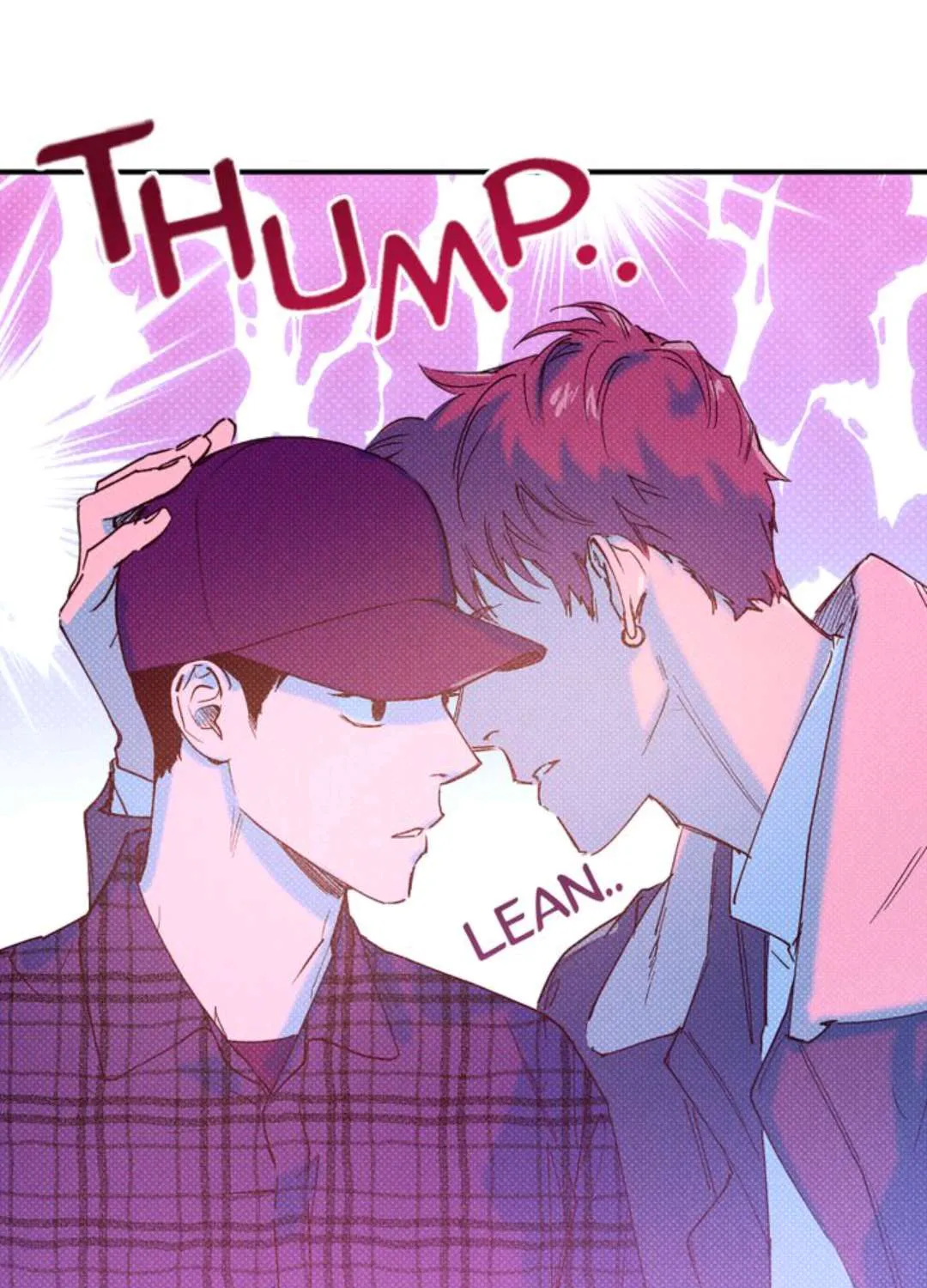 Read Semantic Error chapter 25 image 66 on Lezhin