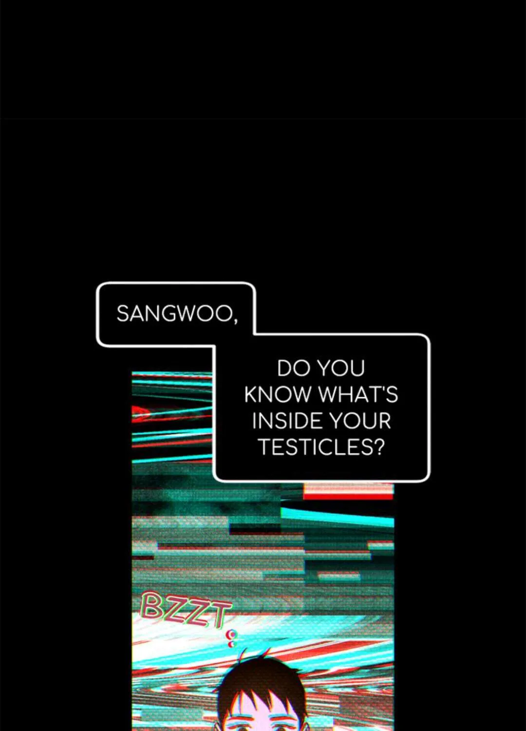 Read Semantic Error chapter 25 image 73 on Lezhin