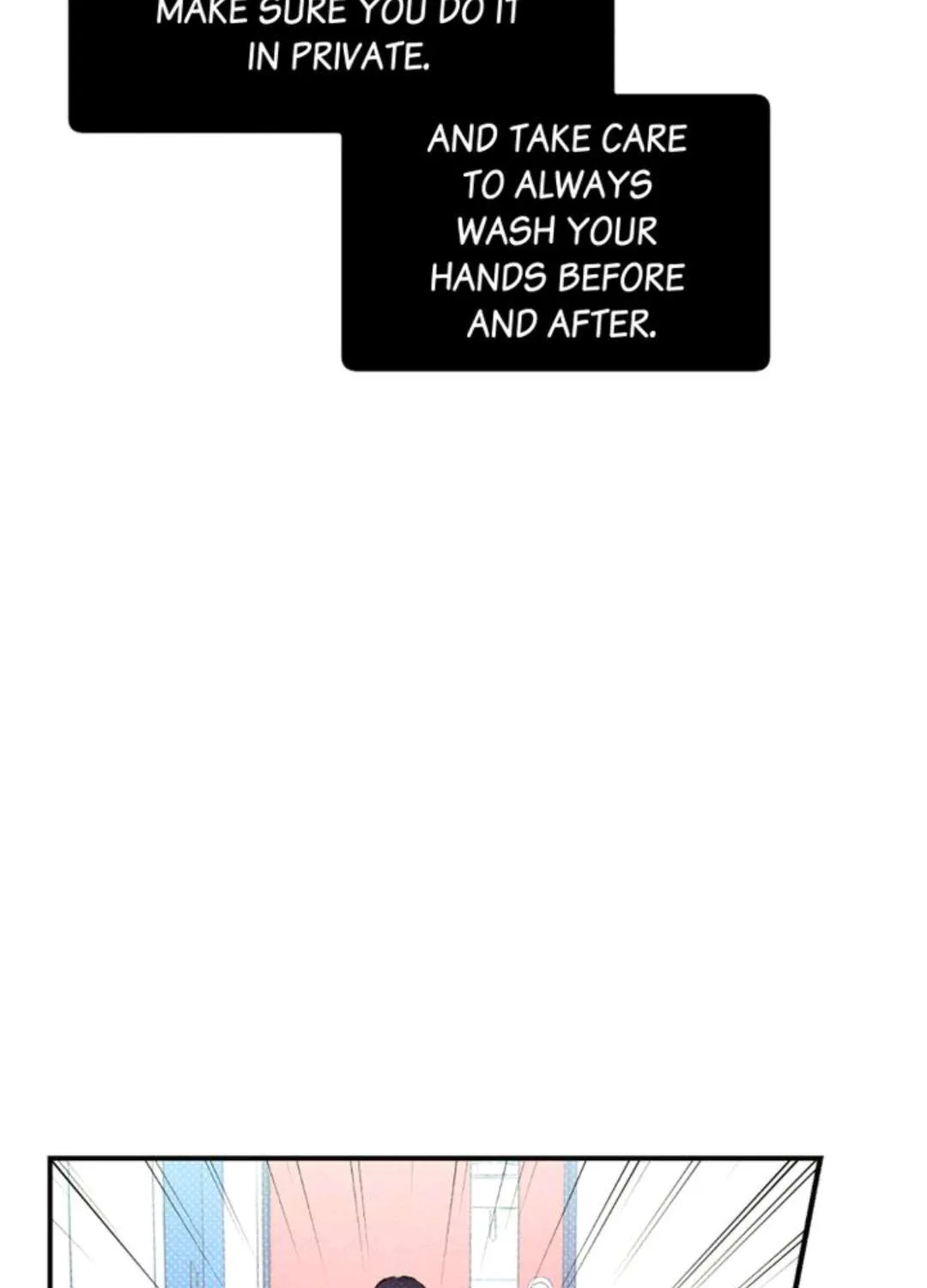 Read Semantic Error chapter 25 image 76 on Lezhin