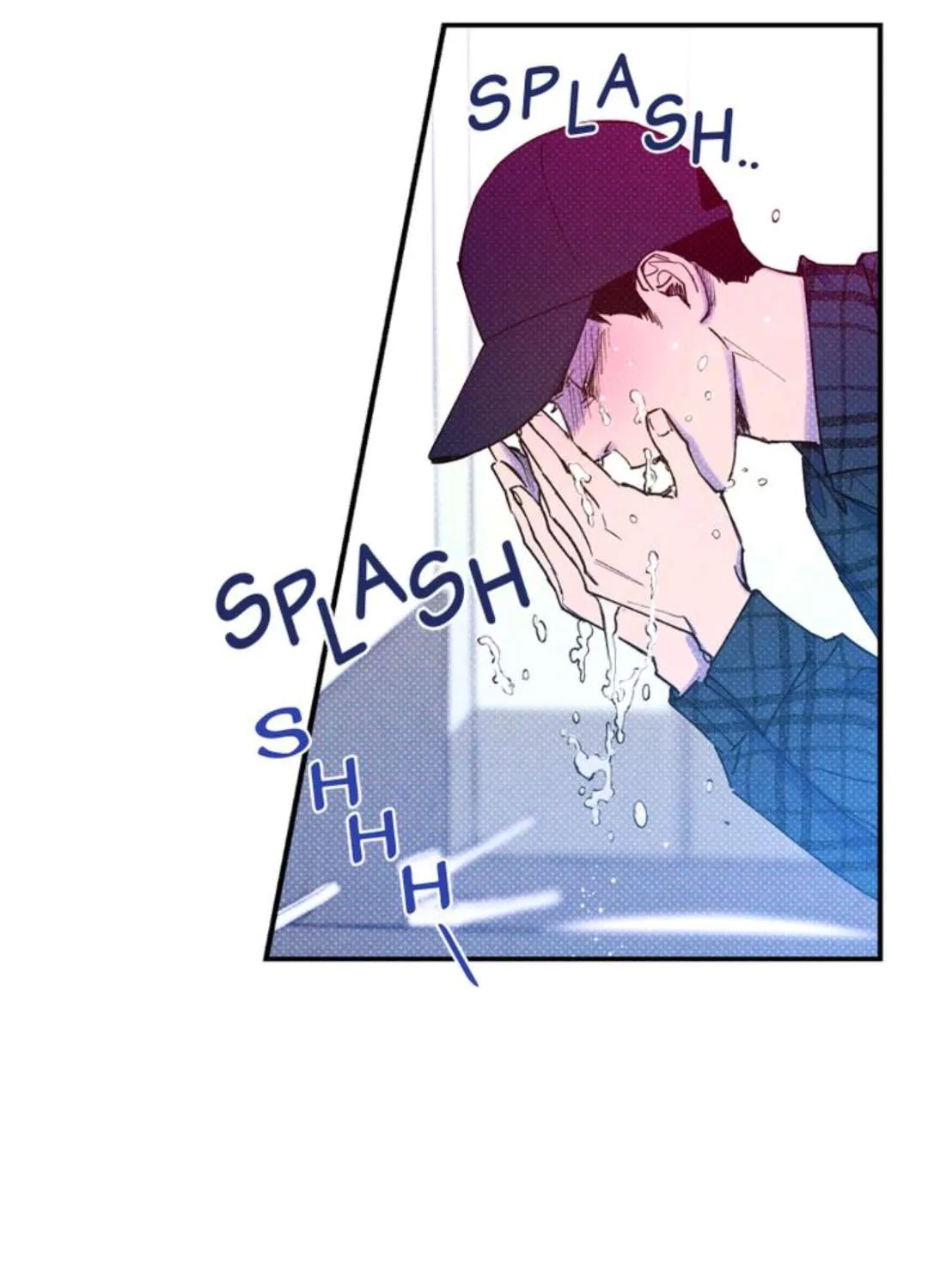 Read Semantic Error chapter 25 image 78 on Lezhin