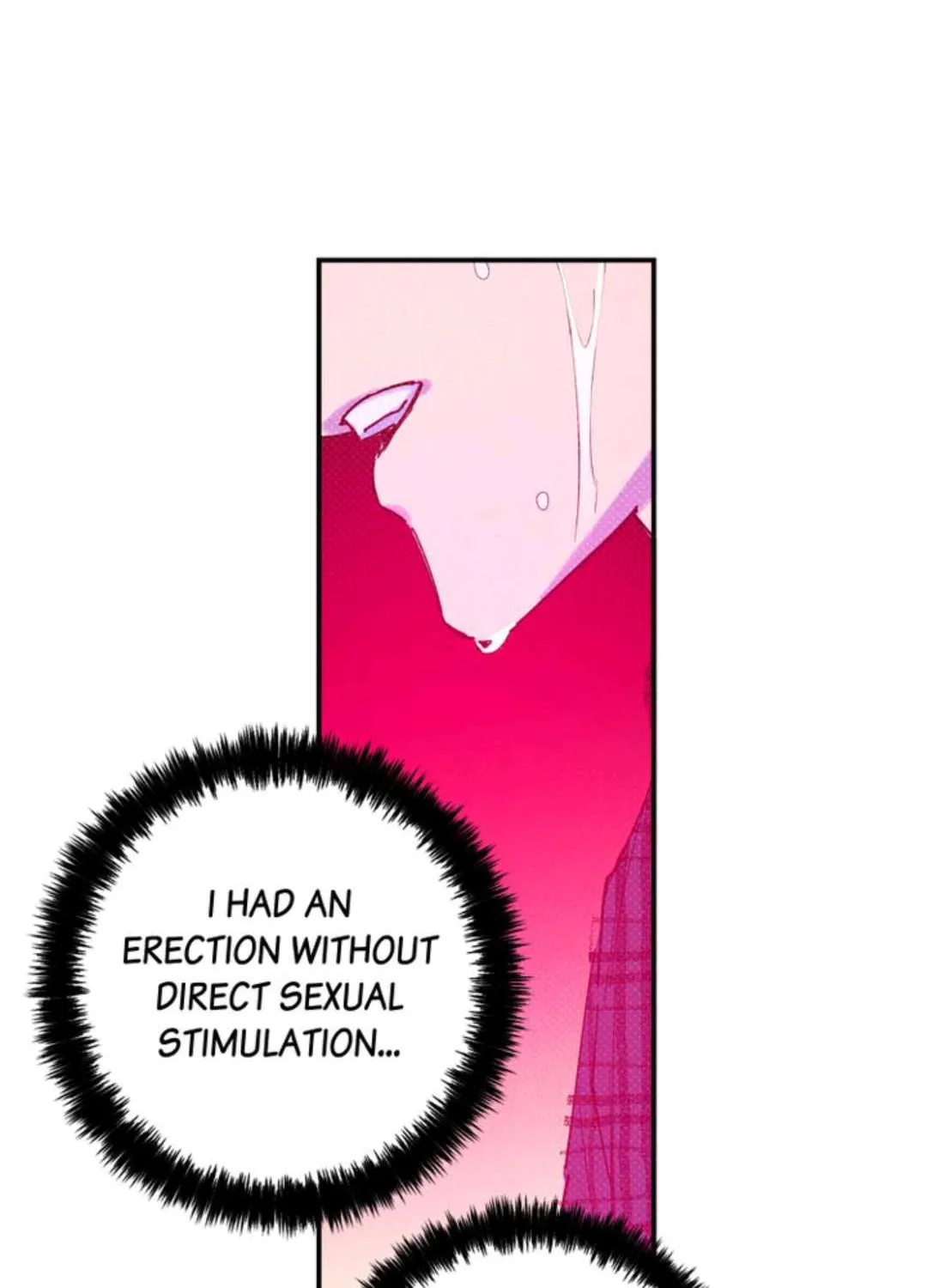 Read Semantic Error chapter 25 image 79 on Lezhin