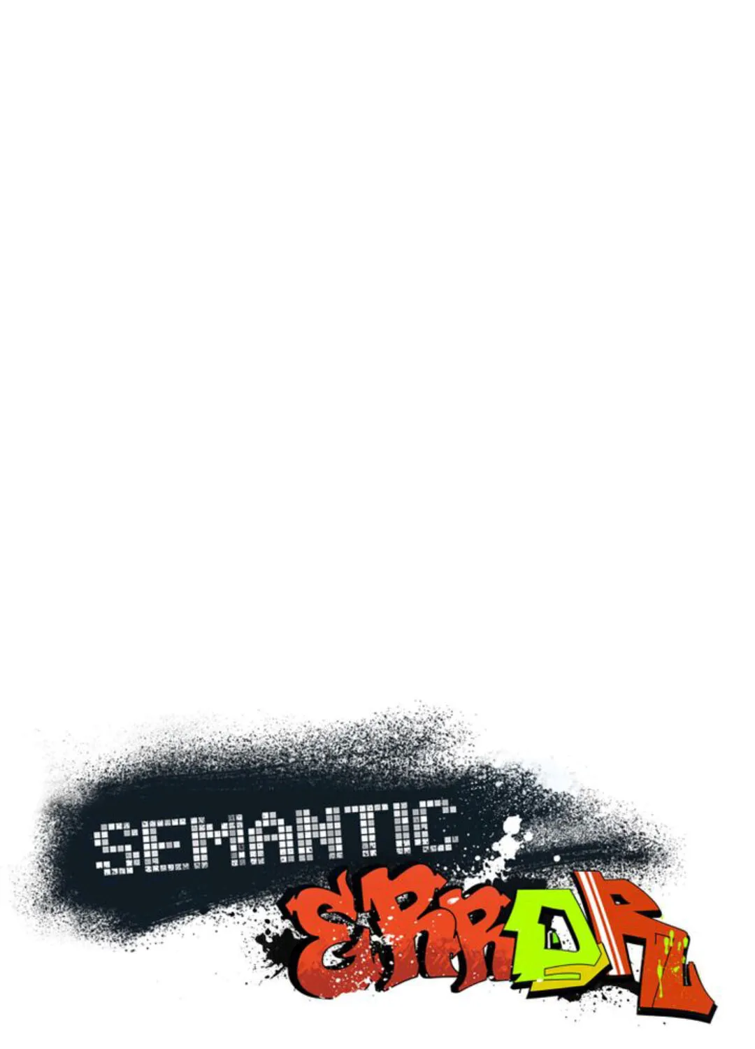 Read Semantic Error chapter 25 image 8 on Lezhin