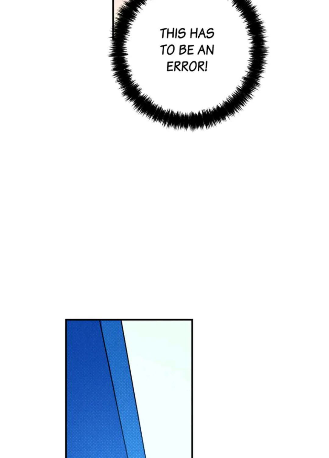 Read Semantic Error chapter 25 image 80 on Lezhin