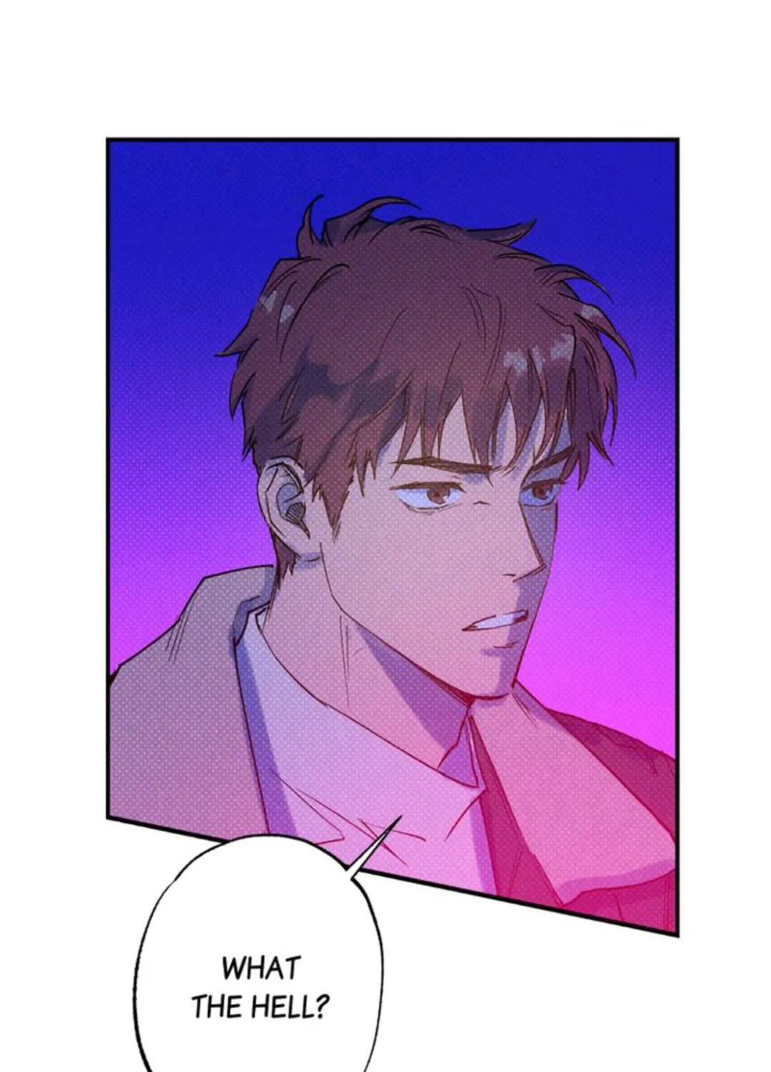 Read Semantic Error chapter 25 image 83 on Lezhin