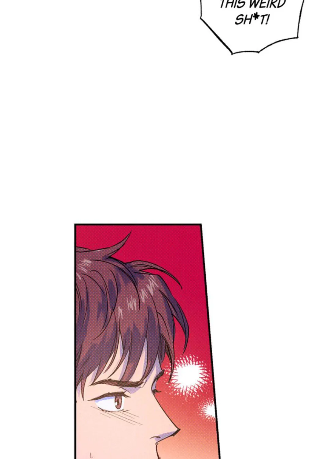 Read Semantic Error chapter 26 image 11 on Lezhin