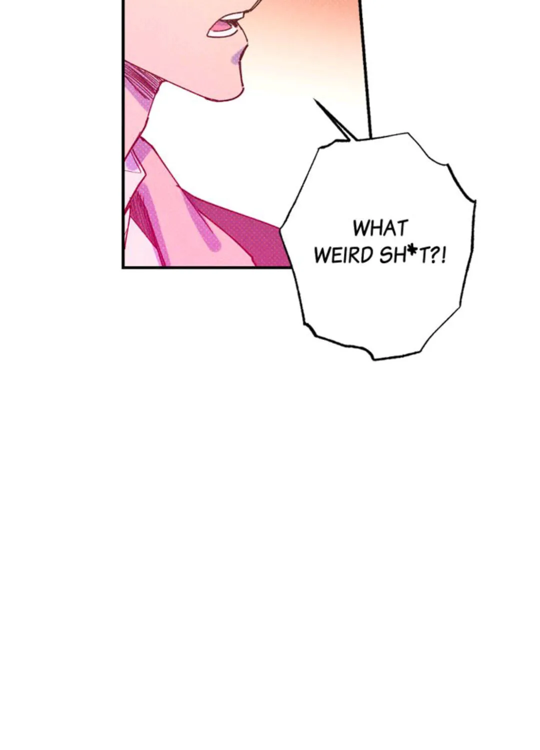 Read Semantic Error chapter 26 image 12 on Lezhin