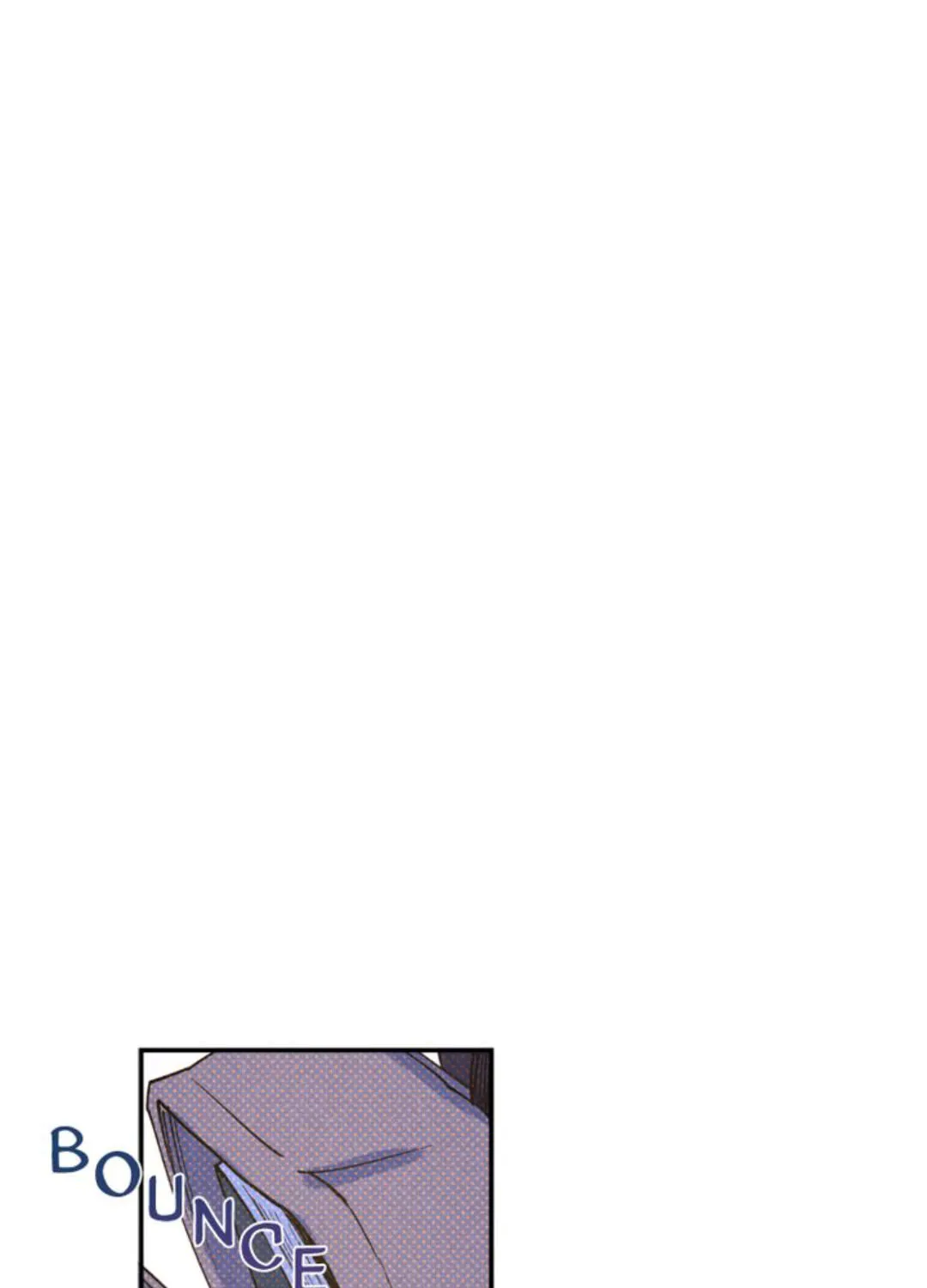 Read Semantic Error chapter 26 image 16 on Lezhin